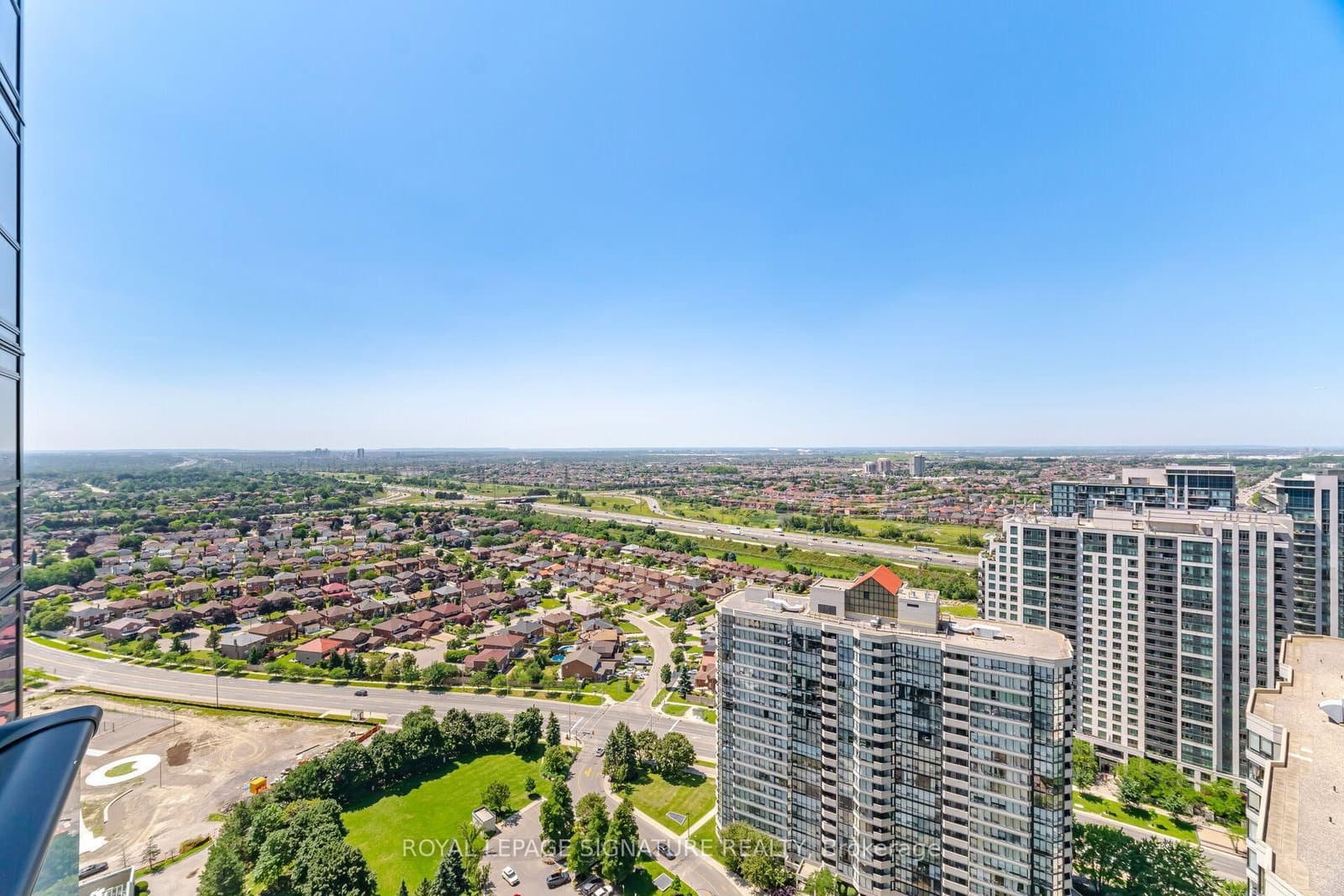 430 Square One Drive, Unit 2709 thumbnail 36