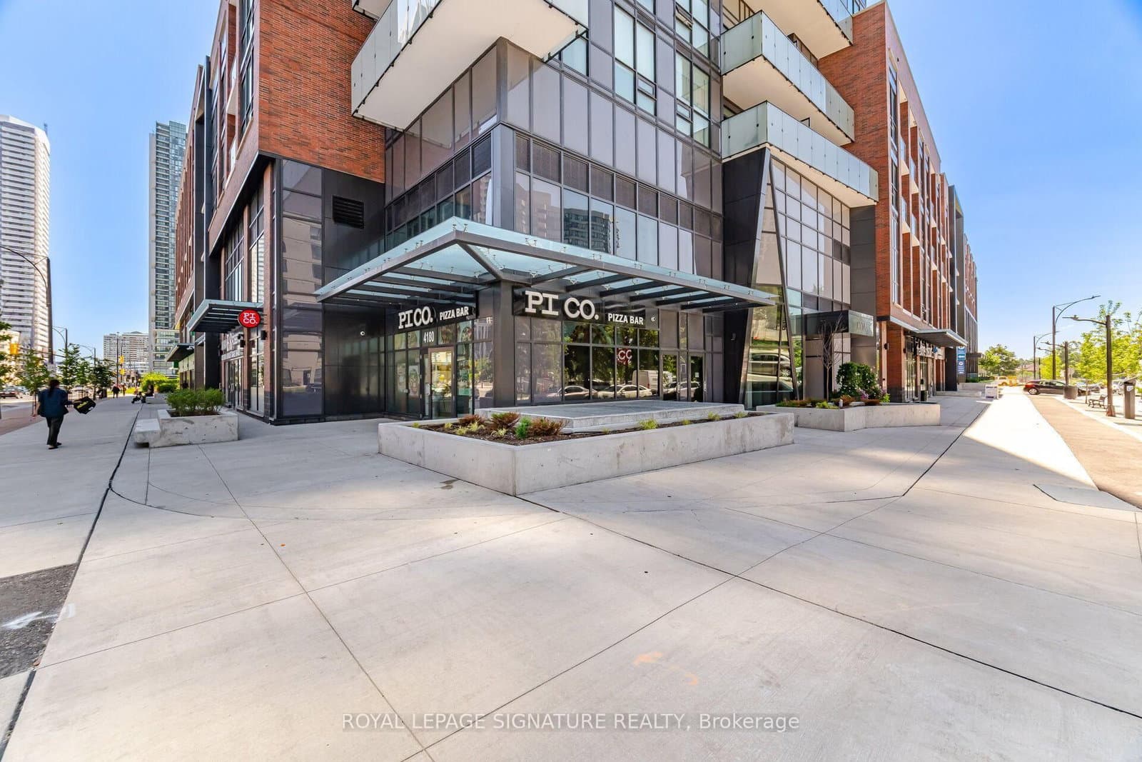430 Square One Drive, Unit 2709 thumbnail 37
