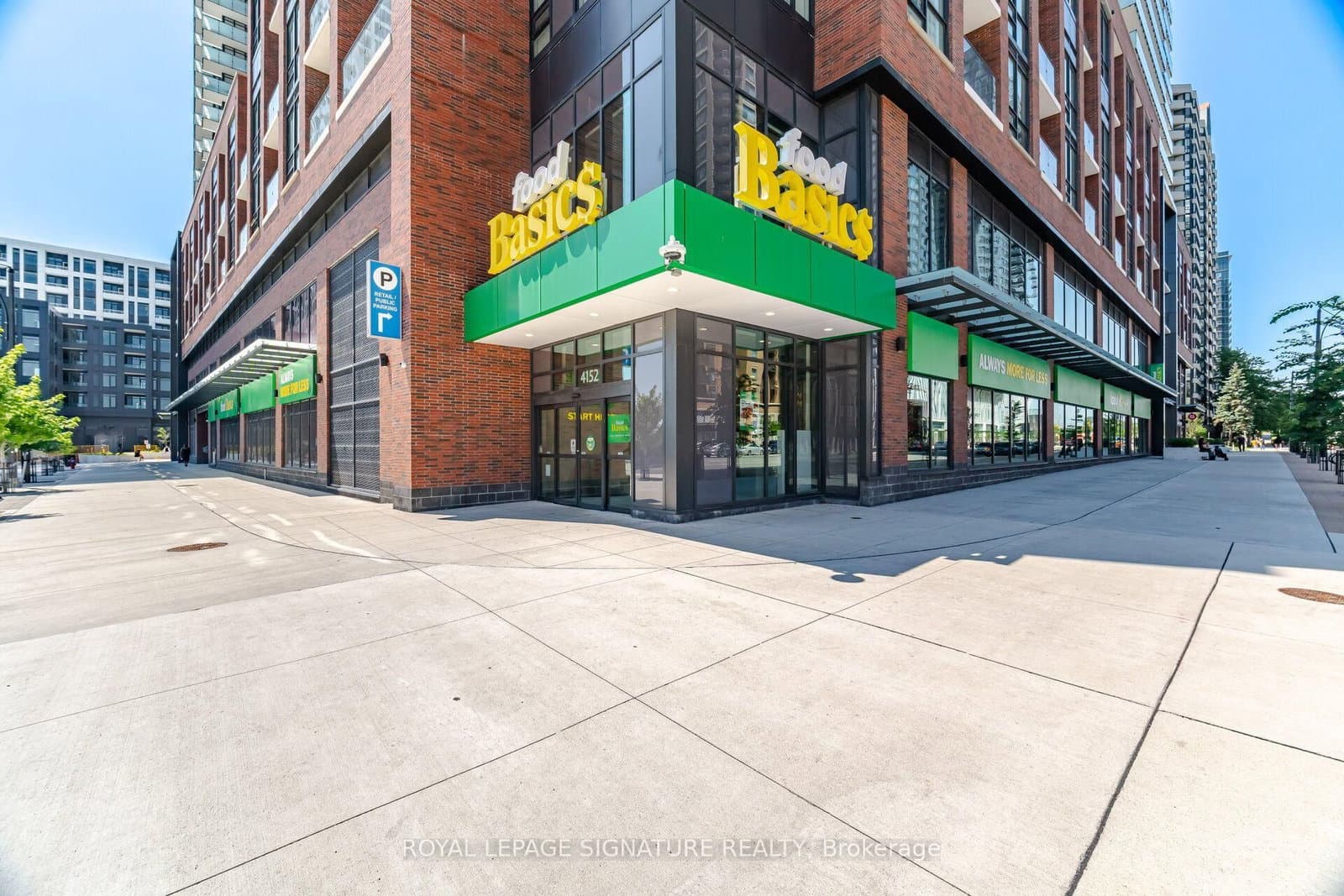 430 Square One Drive, Unit 2709 thumbnail 39