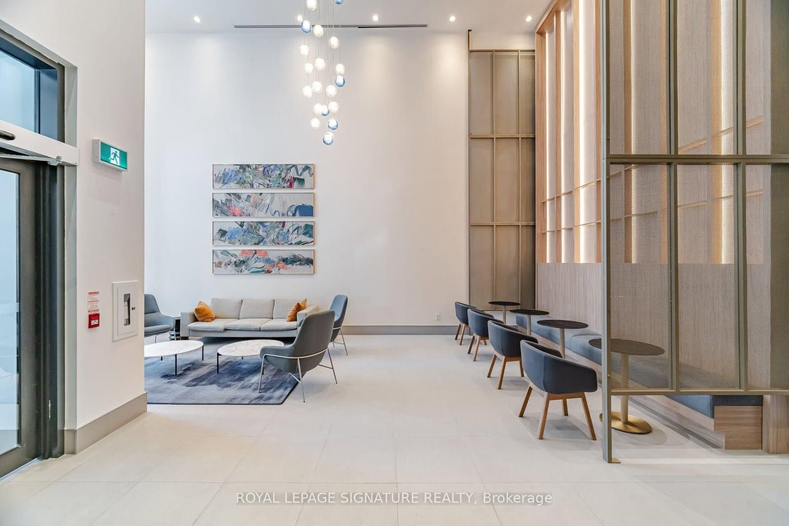 430 Square One Drive, Unit 2709 thumbnail 4