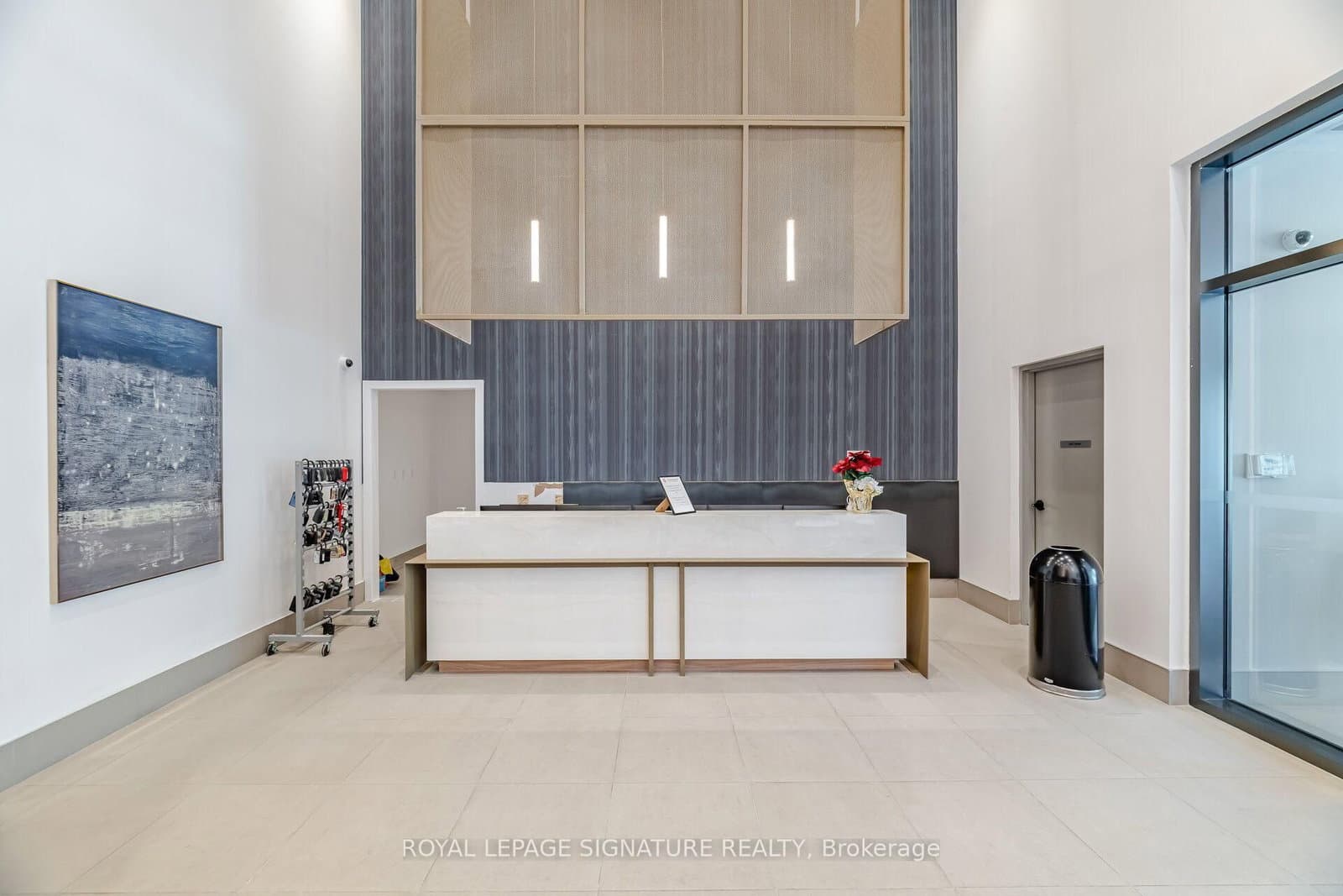 430 Square One Drive, Unit 2709 thumbnail 7
