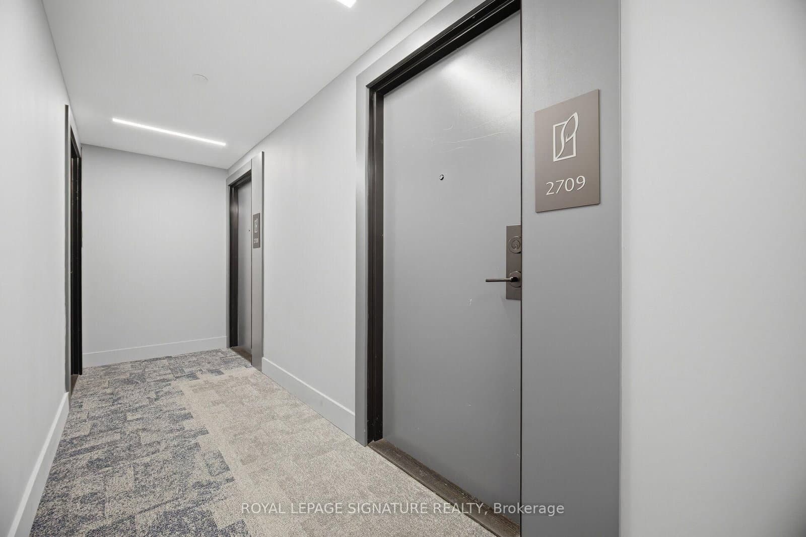 430 Square One Drive, Unit 2709 thumbnail 9