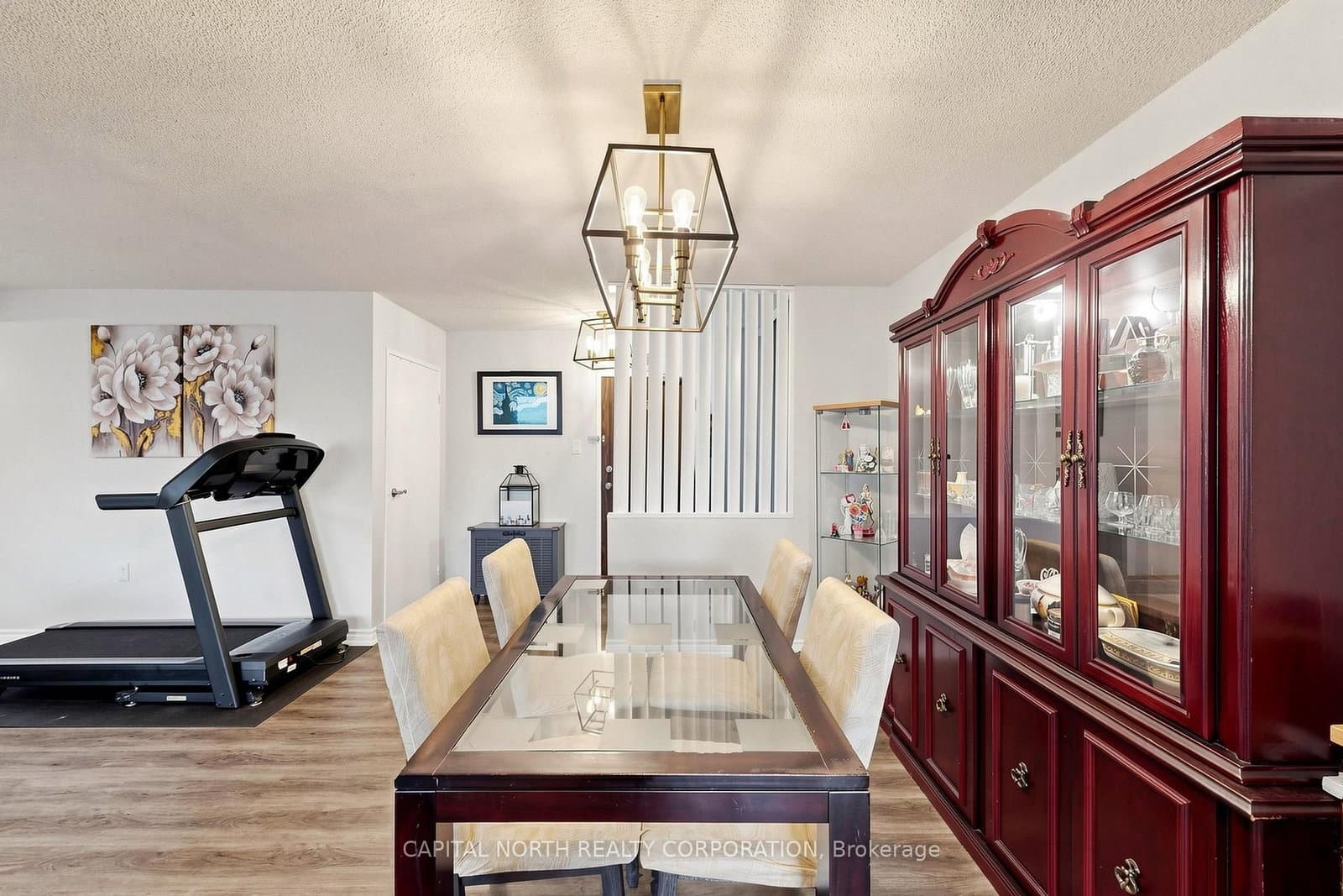 21 Knightsbridge Road, Unit 1502 thumbnail 10