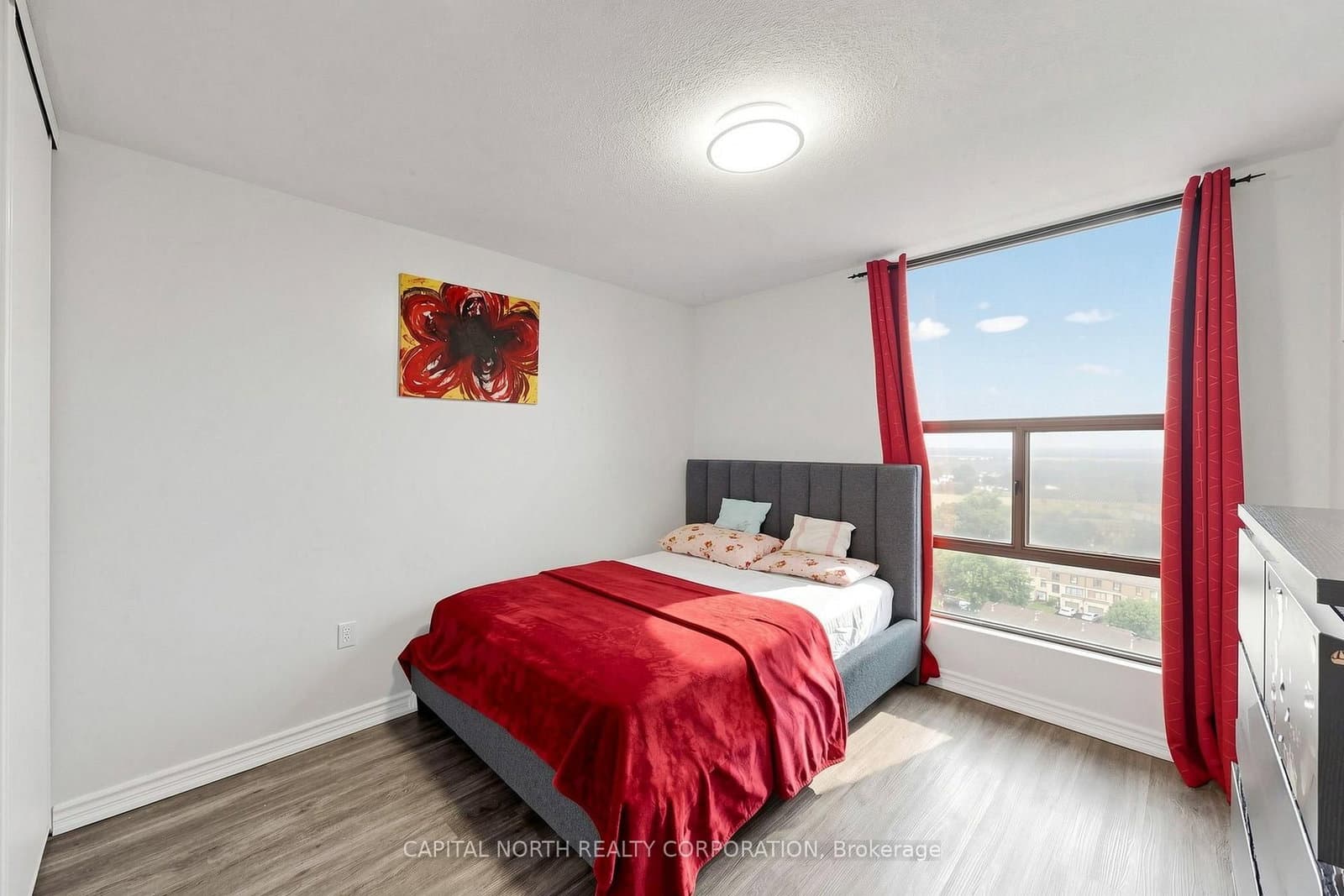 21 Knightsbridge Road, Unit 1502 thumbnail 19