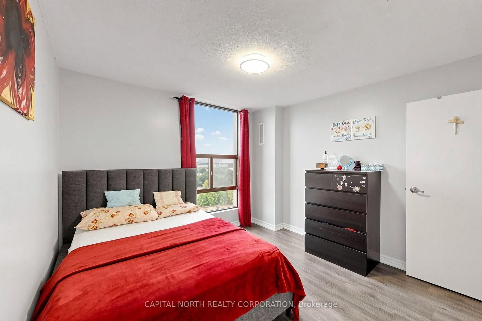21 Knightsbridge Road, Unit 1502 thumbnail 20
