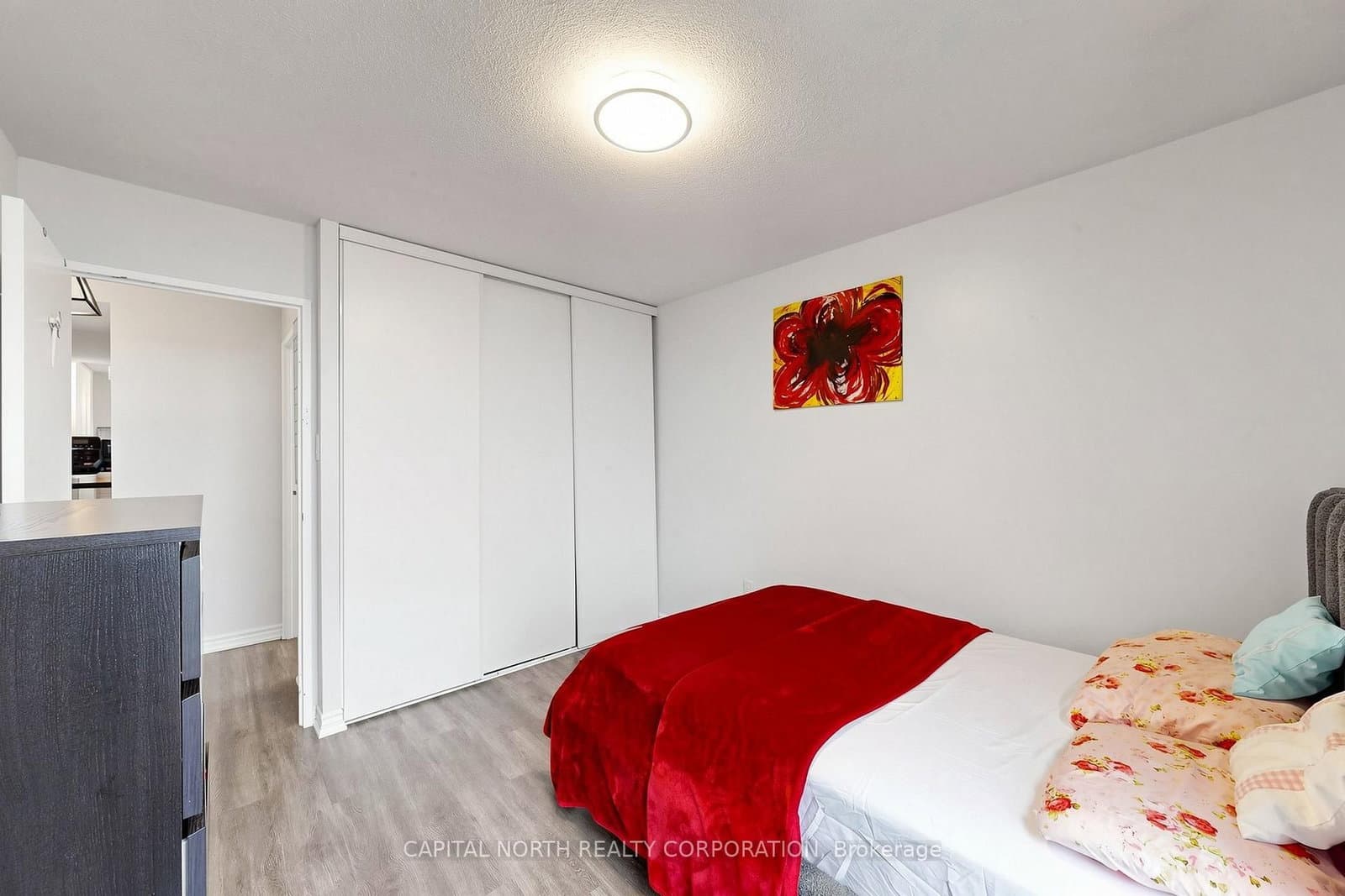 21 Knightsbridge Road, Unit 1502 thumbnail 21