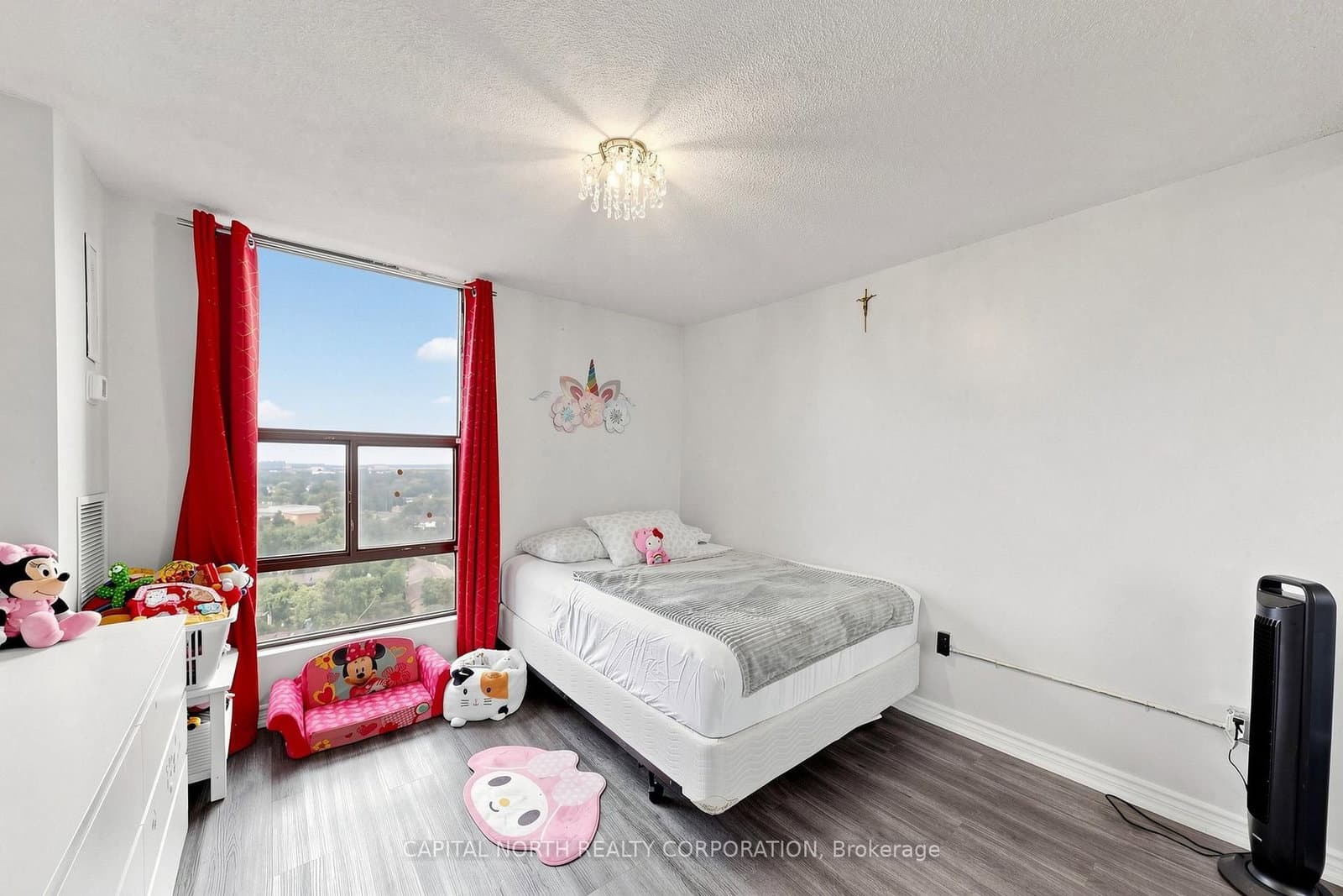 21 Knightsbridge Road, Unit 1502 thumbnail 22