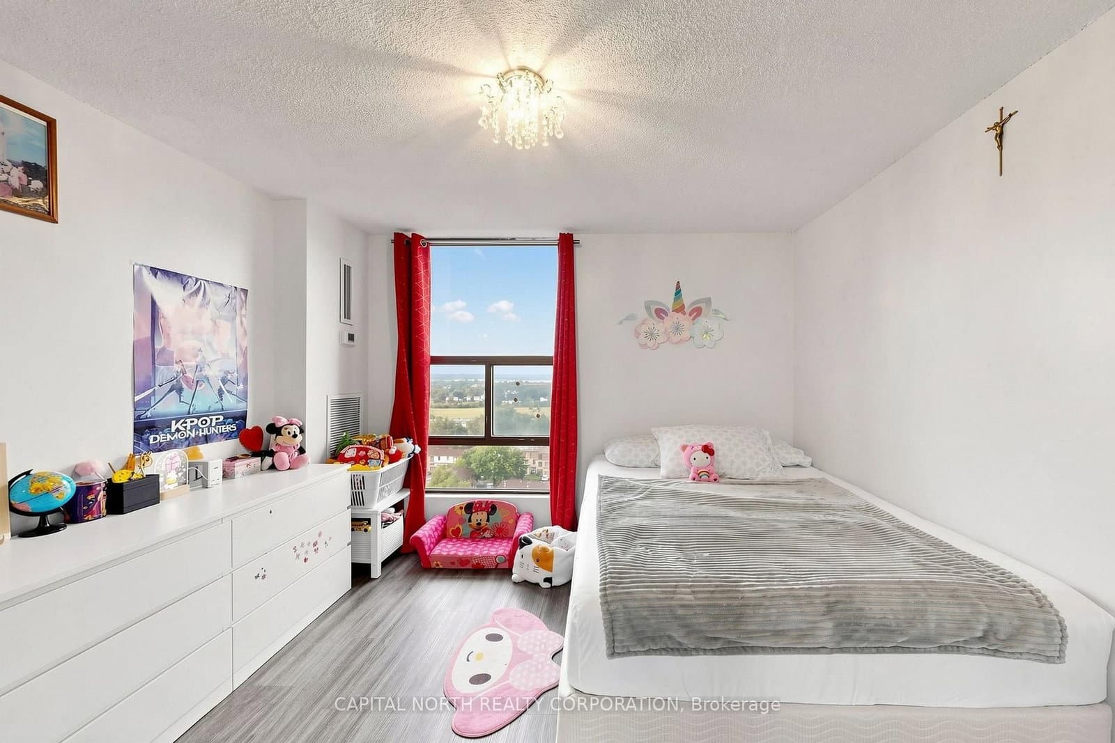 21 Knightsbridge Road, Unit 1502 thumbnail 23