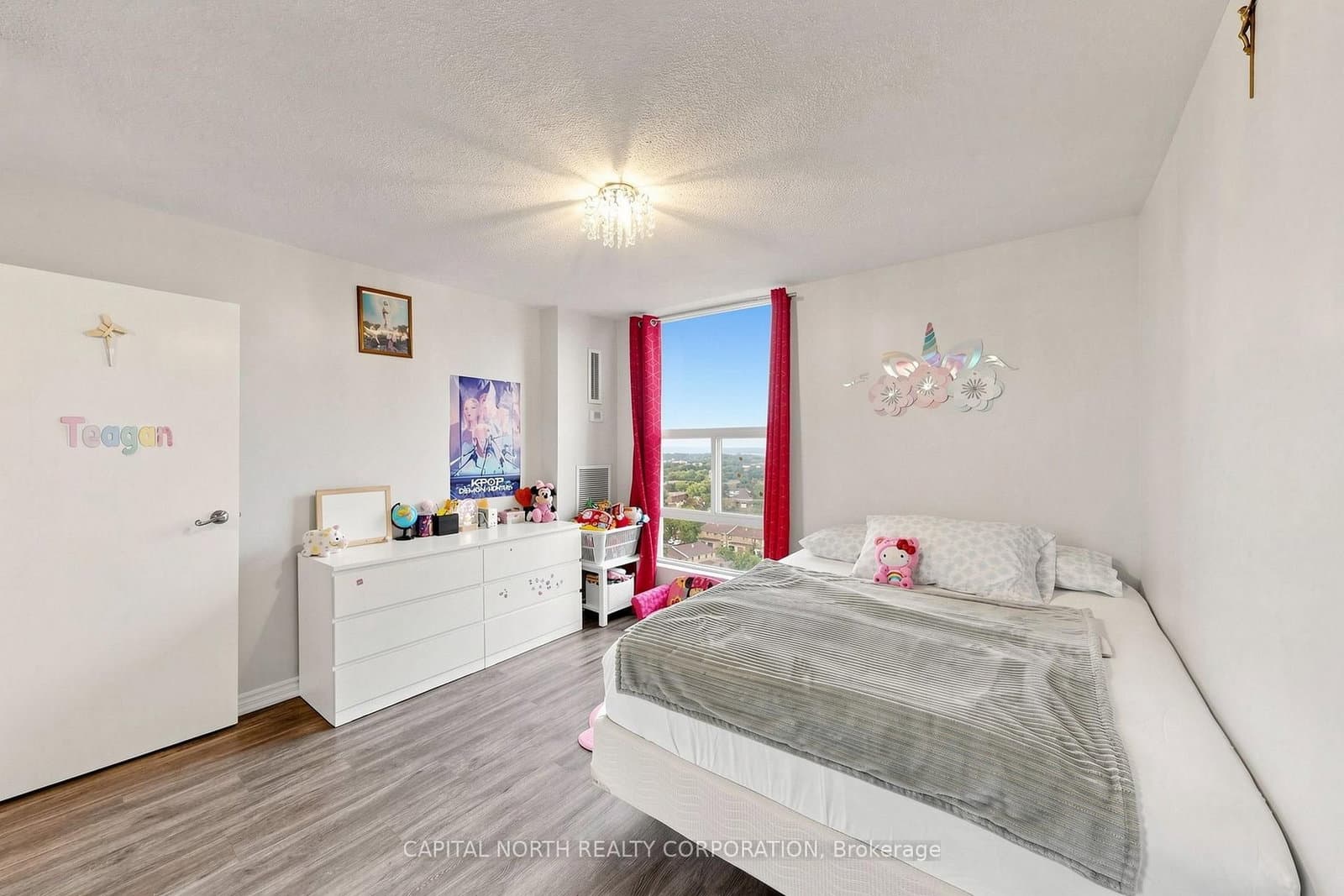21 Knightsbridge Road, Unit 1502 thumbnail 24