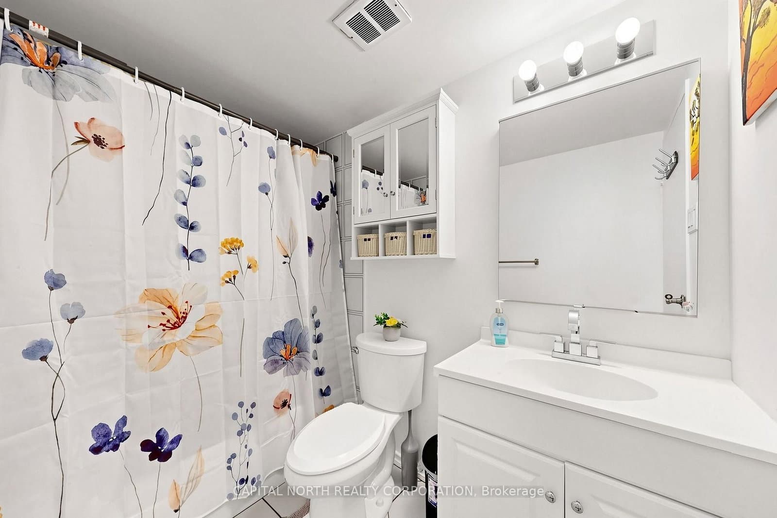 21 Knightsbridge Road, Unit 1502 thumbnail 26