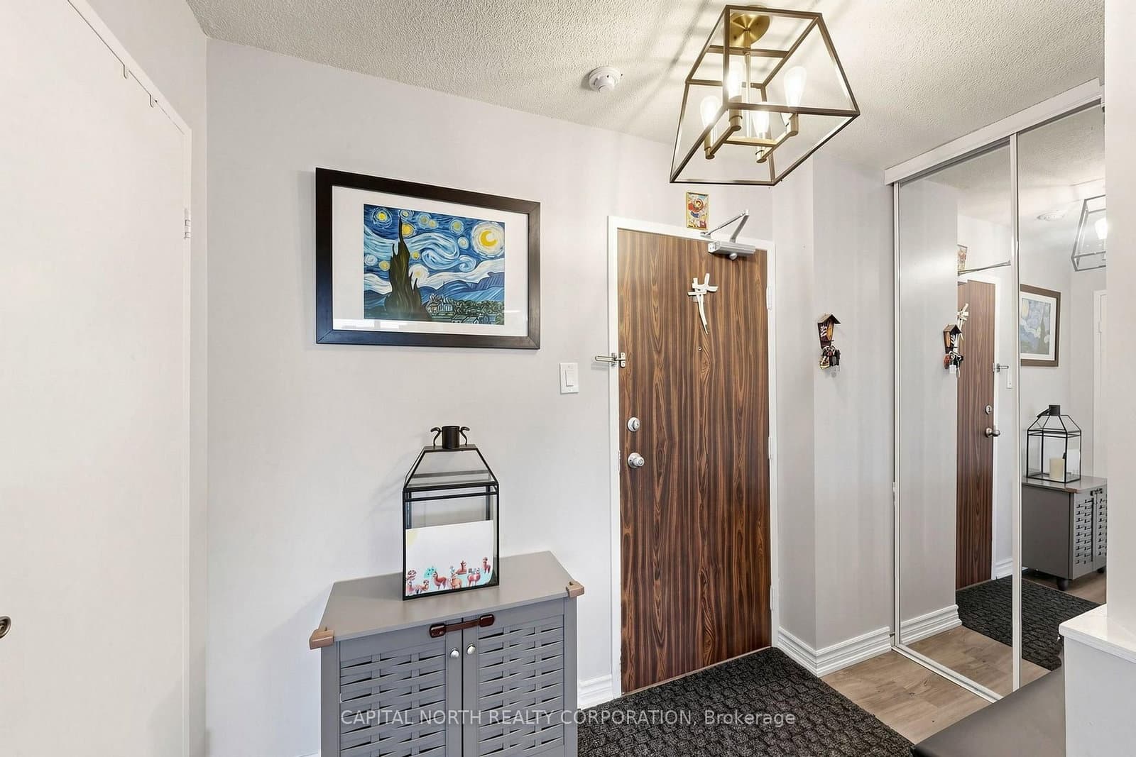 21 Knightsbridge Road, Unit 1502 thumbnail 27