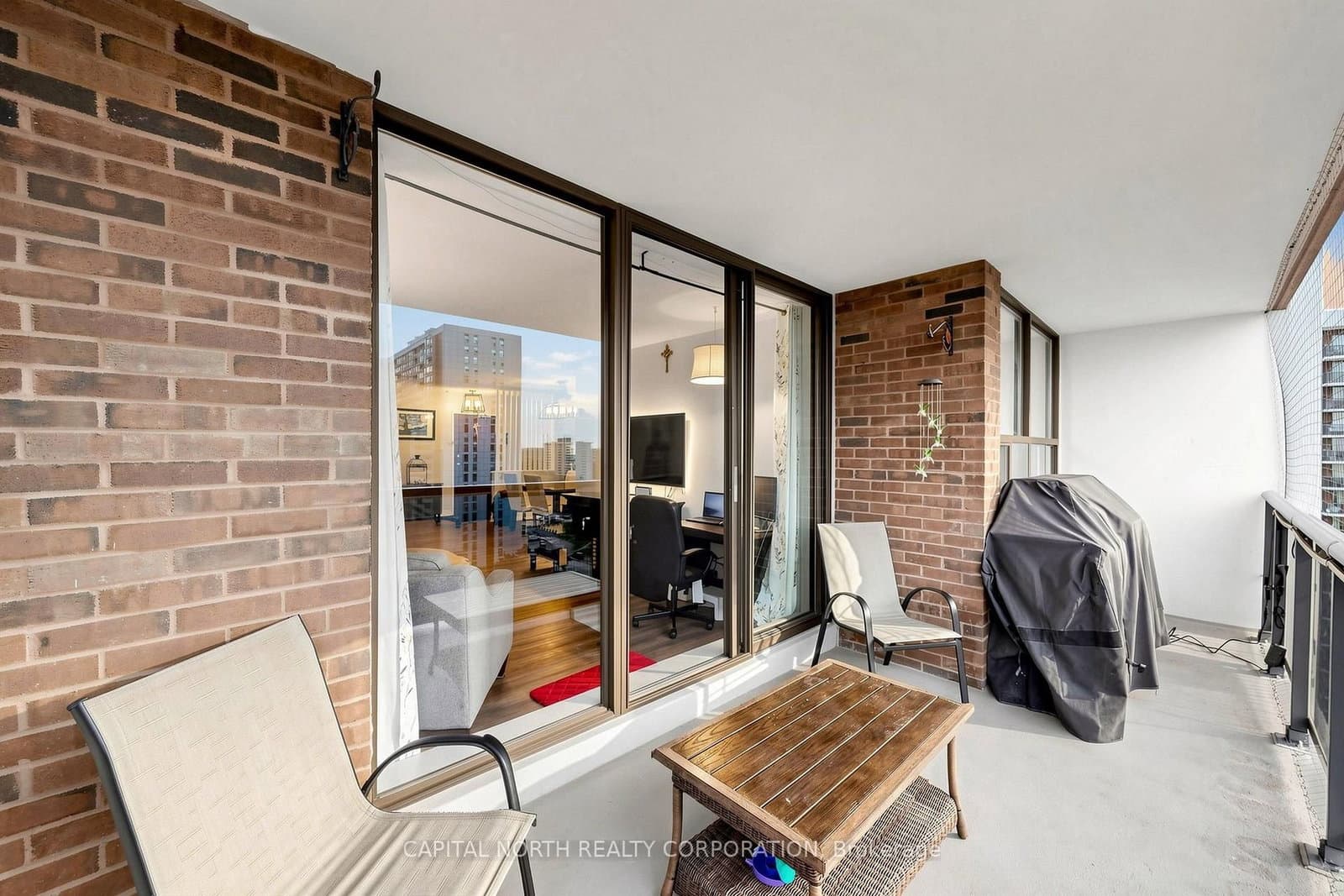21 Knightsbridge Road, Unit 1502 thumbnail 30
