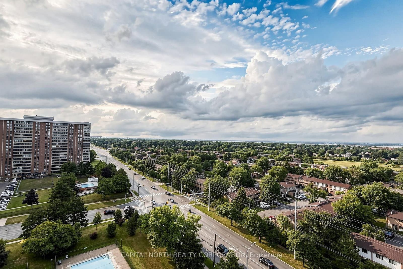 21 Knightsbridge Road, Unit 1502 thumbnail 32