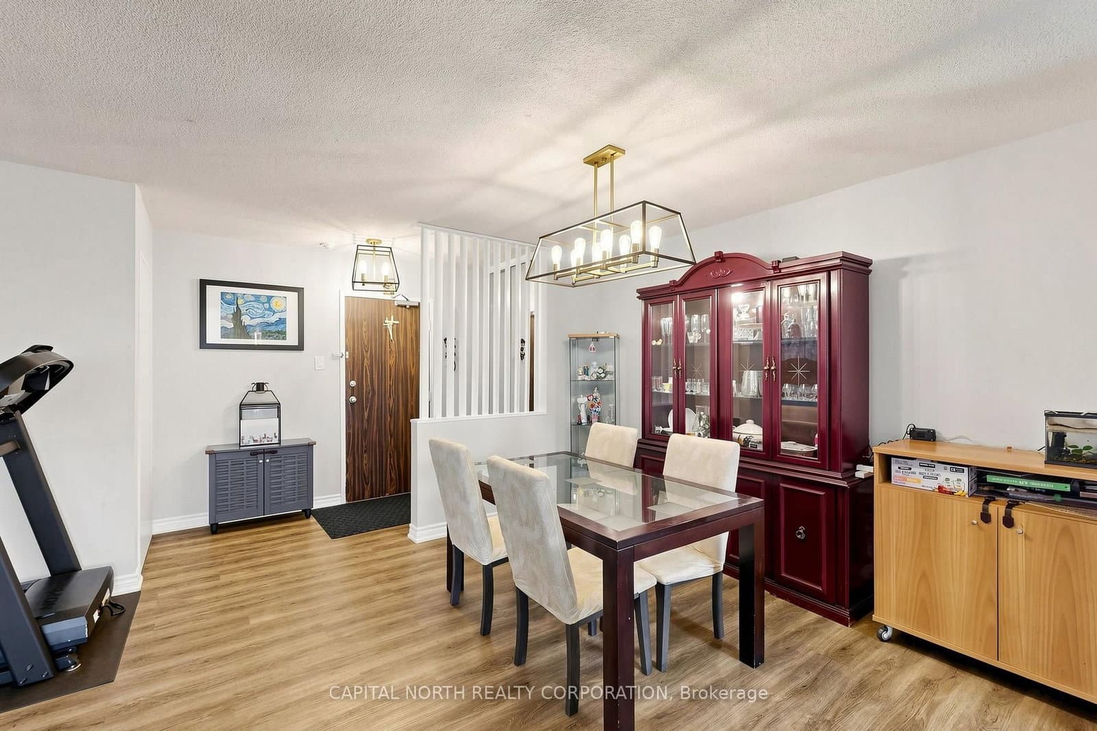 21 Knightsbridge Road, Unit 1502 thumbnail 6
