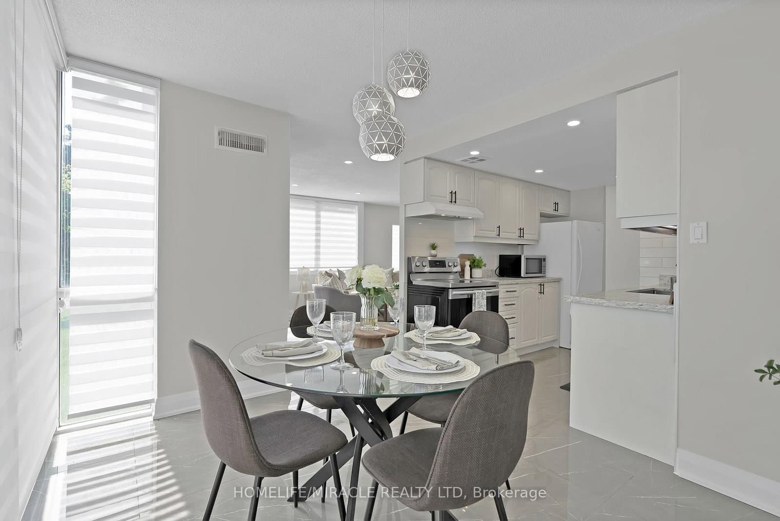 350 Webb Drive, Unit 112 thumbnail 12