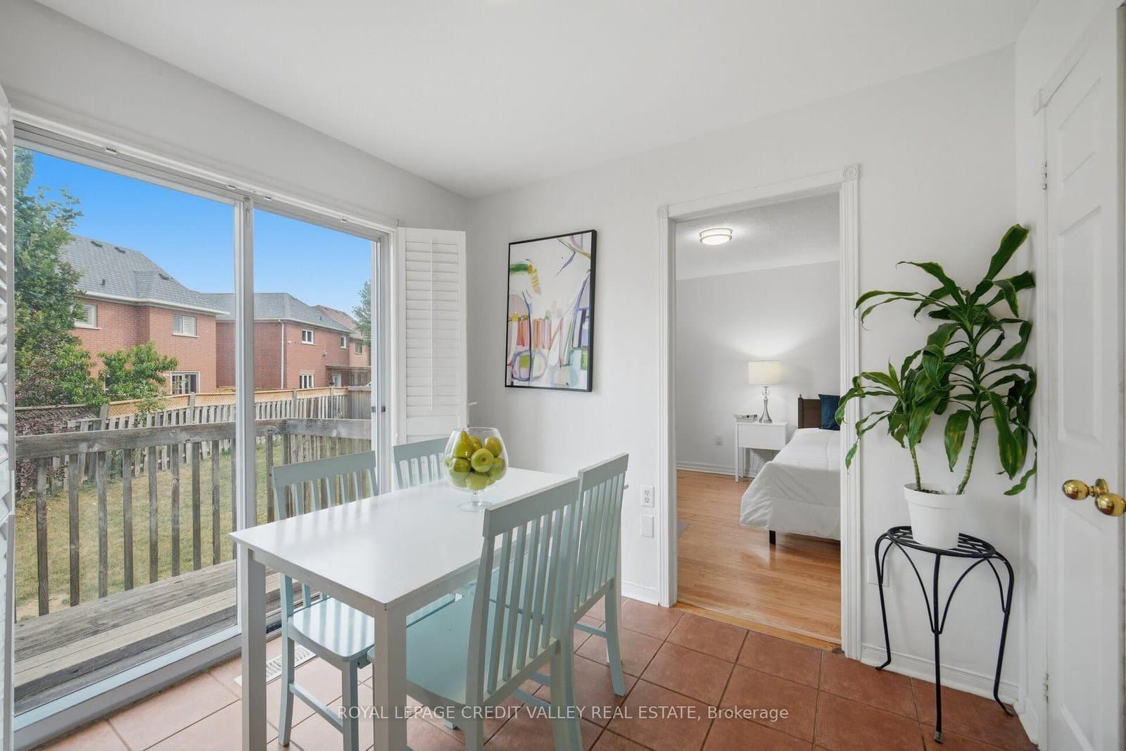 43 Flemington Drive E thumbnail 14