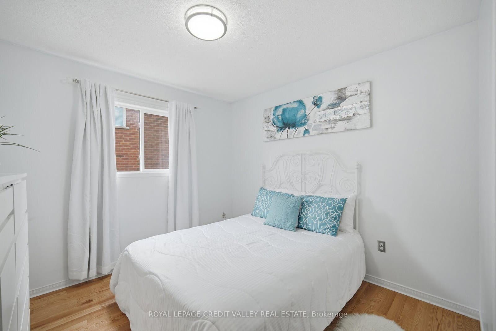 43 Flemington Drive E thumbnail 18