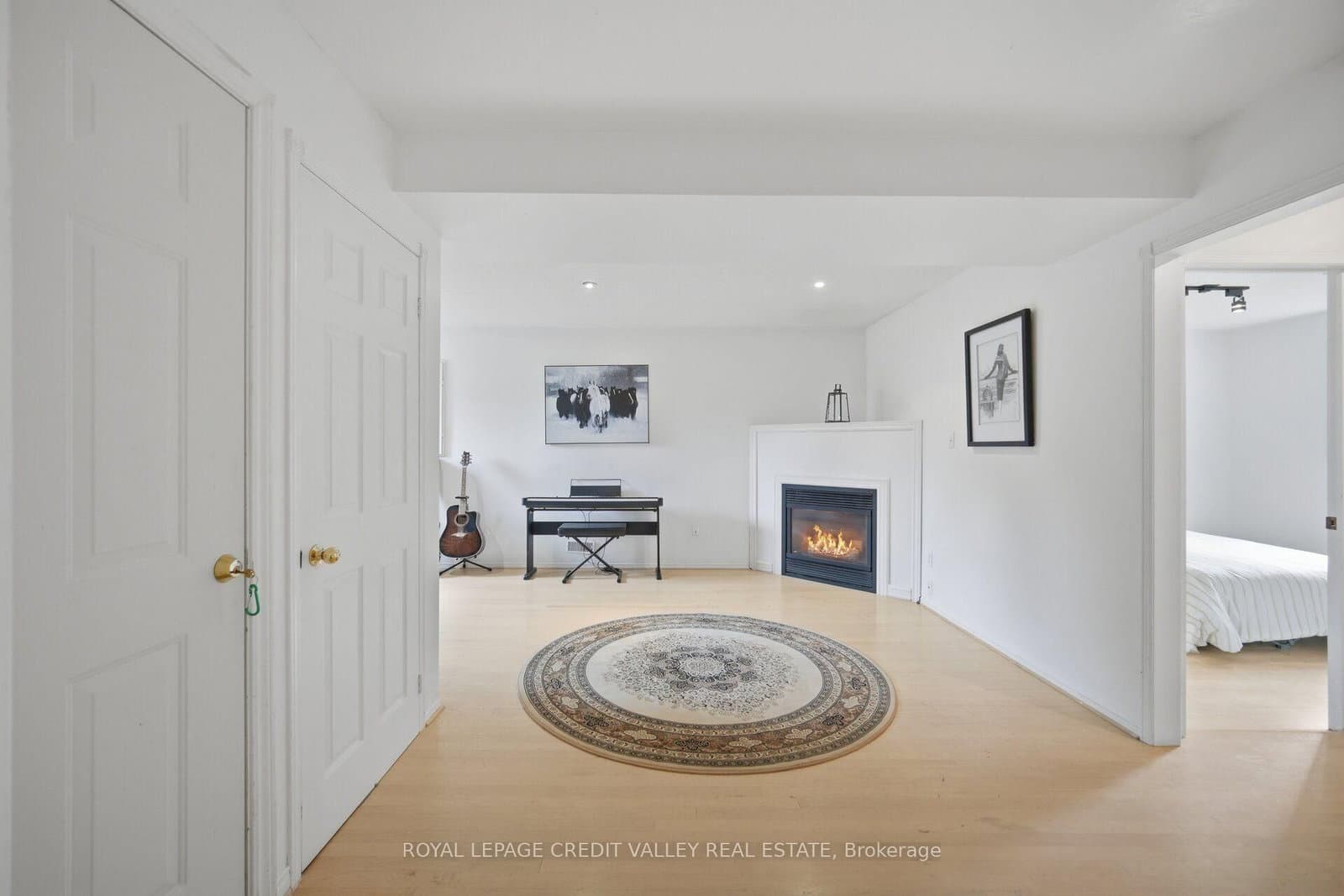 43 Flemington Drive E thumbnail 25