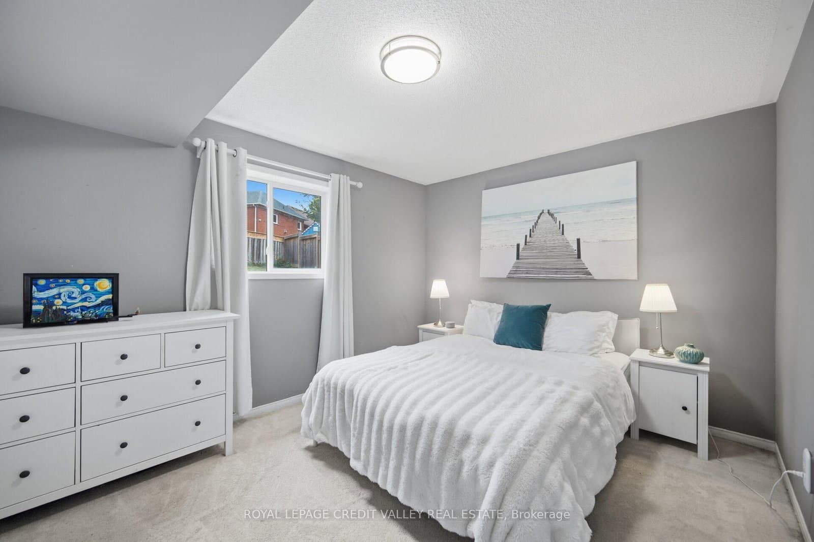 43 Flemington Drive E thumbnail 27