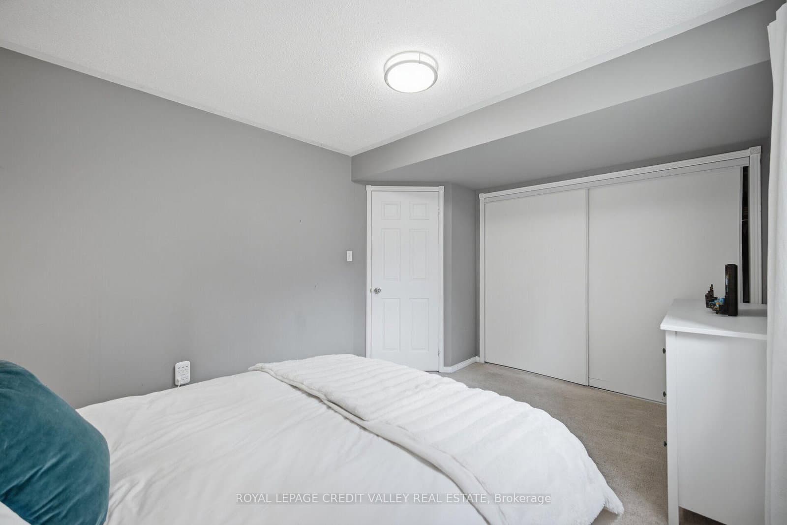 43 Flemington Drive E thumbnail 28