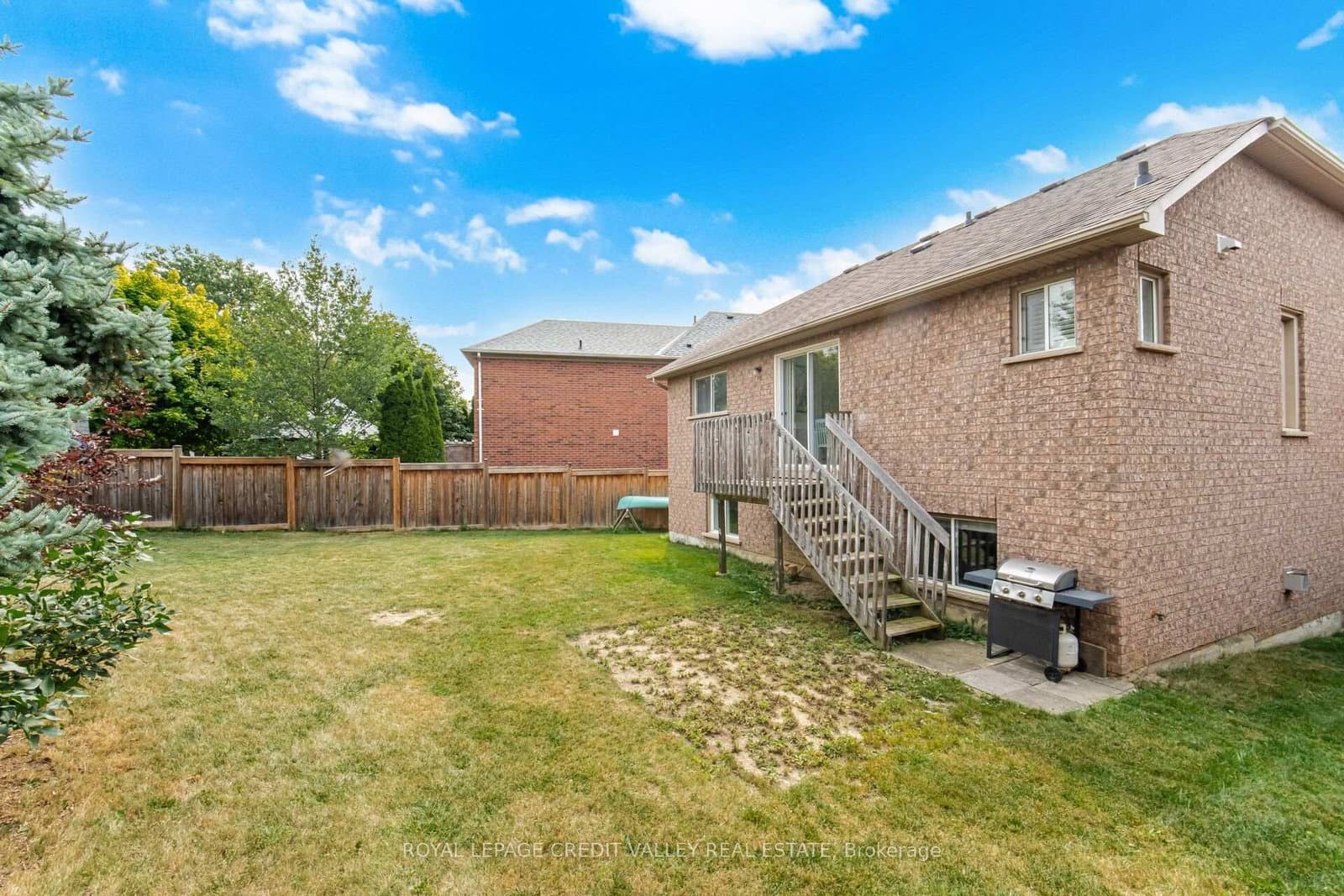 43 Flemington Drive E thumbnail 31