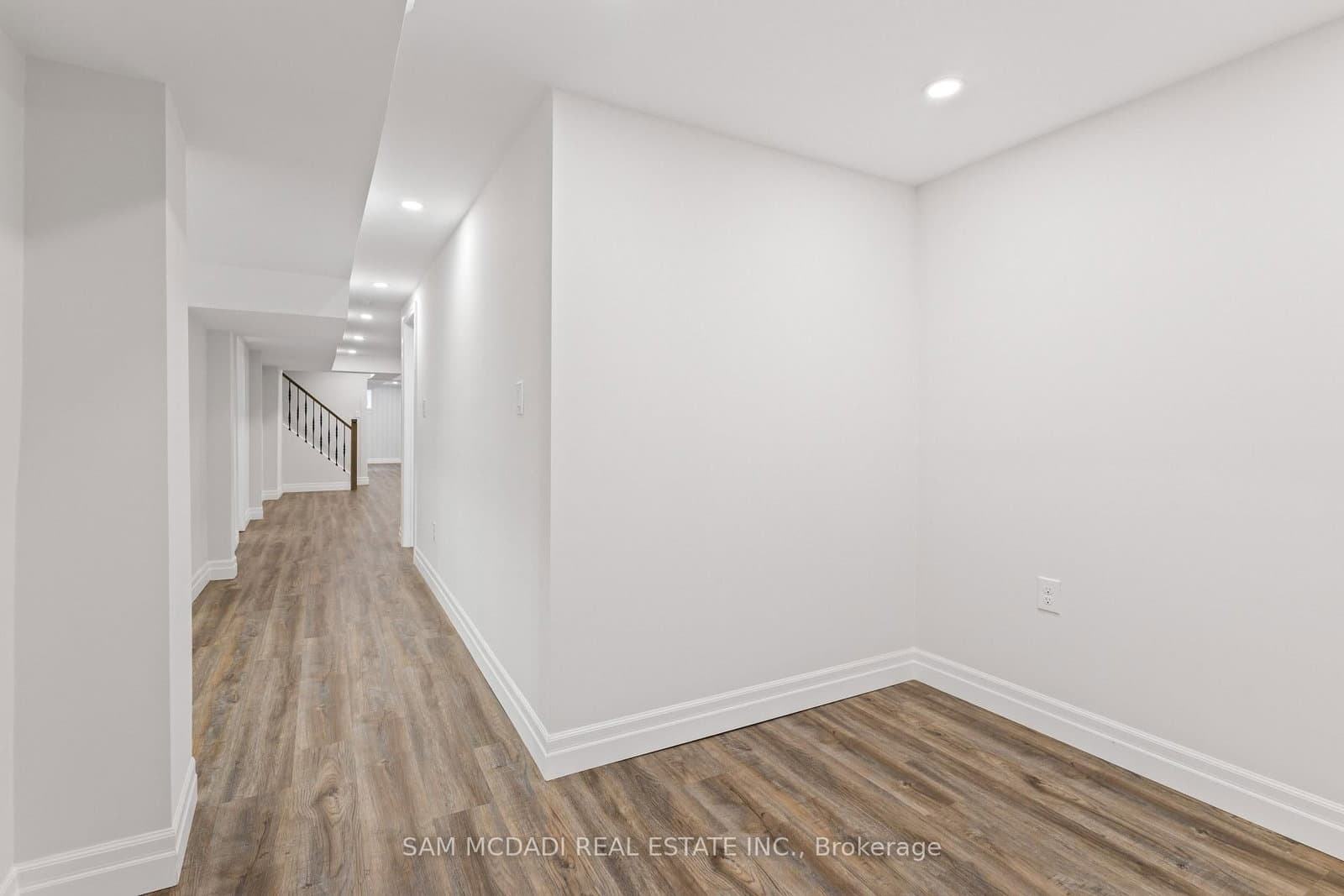 2535 Robin Drive thumbnail 38