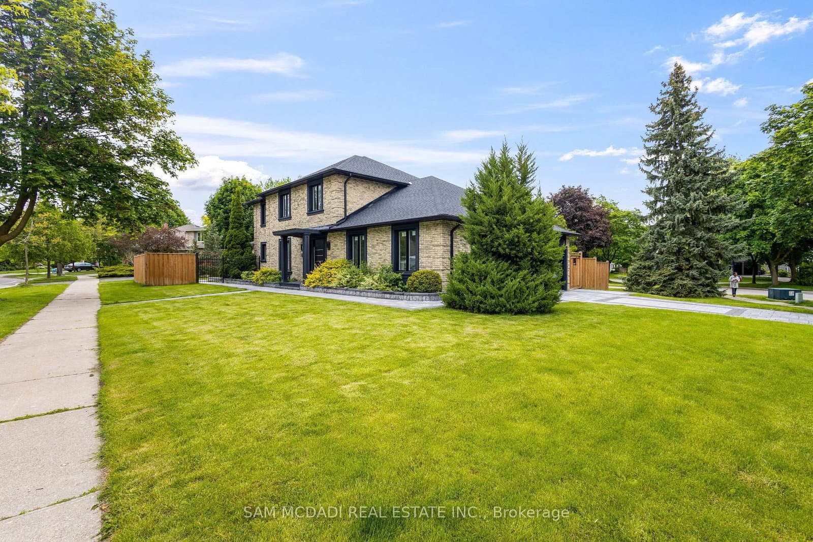 2535 Robin Drive thumbnail 41