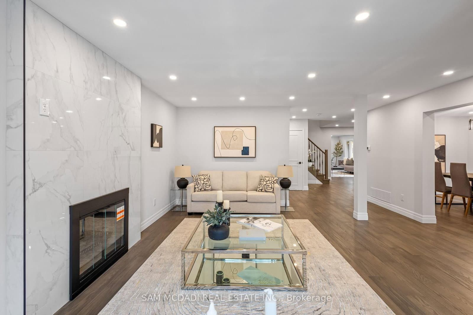 2535 Robin Drive thumbnail 5