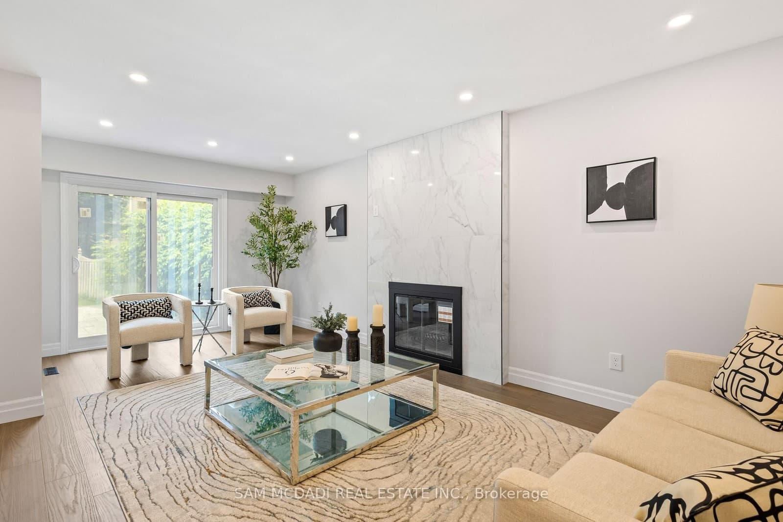 2535 Robin Drive thumbnail 6