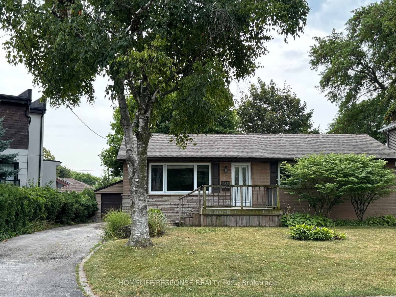 5452 CROYDON Road - Image 1