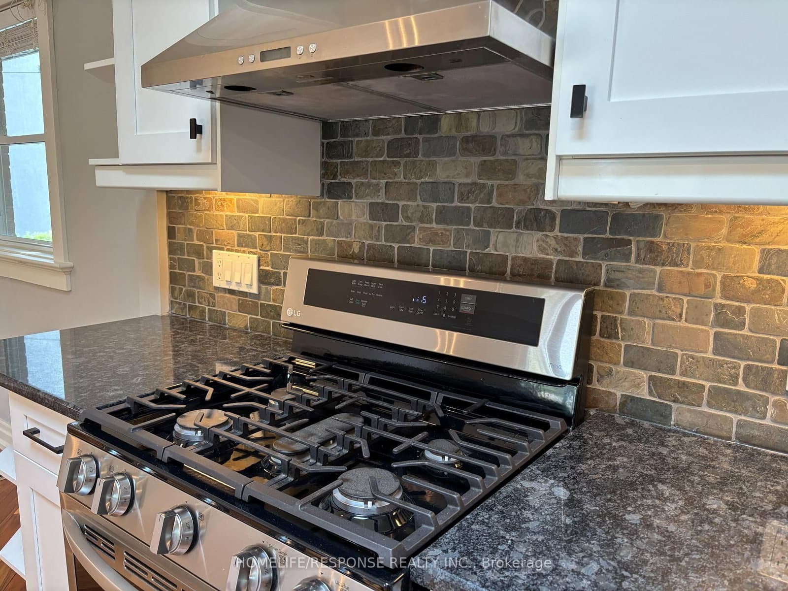 5452 CROYDON Road thumbnail 10