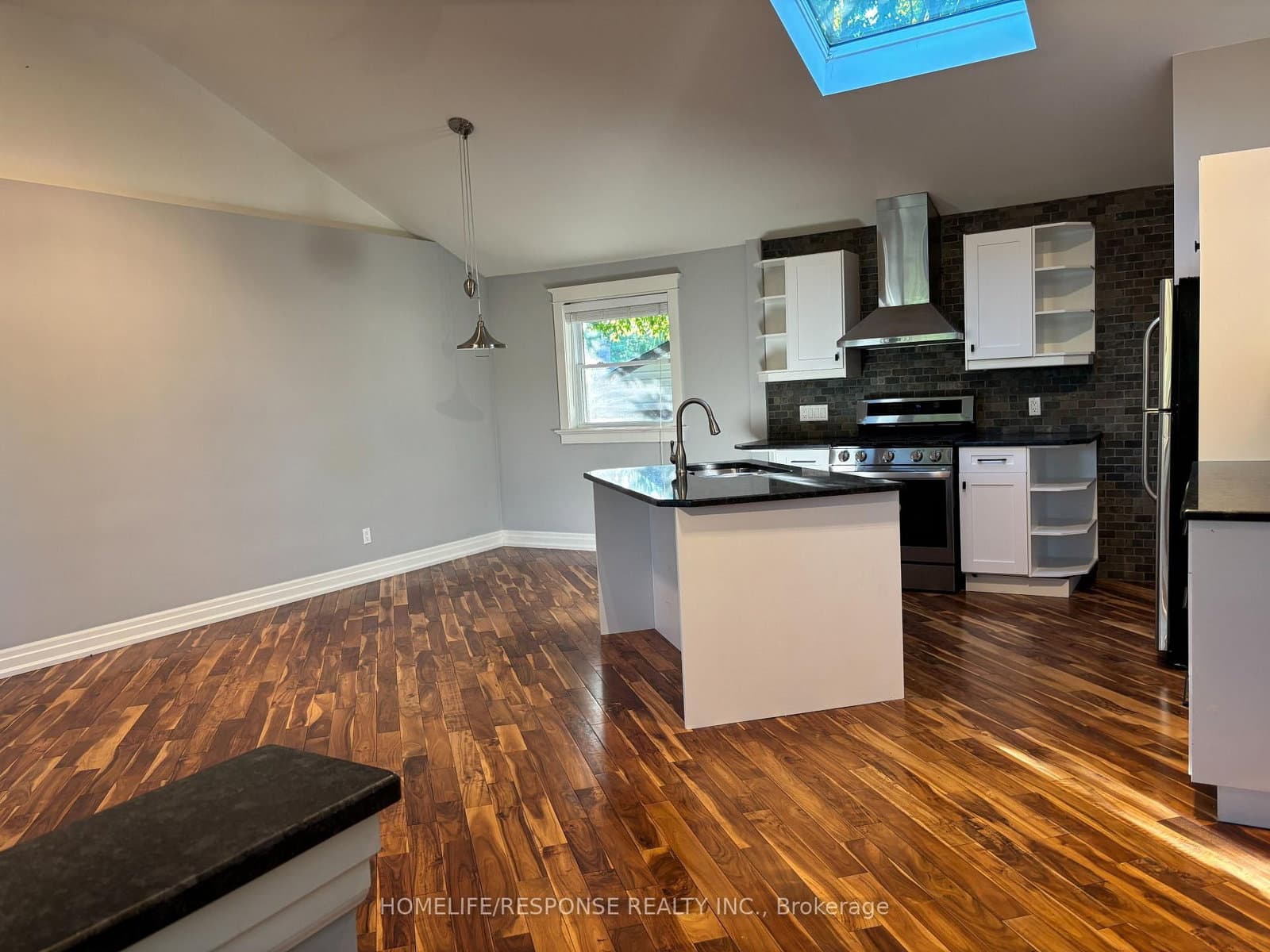 5452 CROYDON Road thumbnail 11