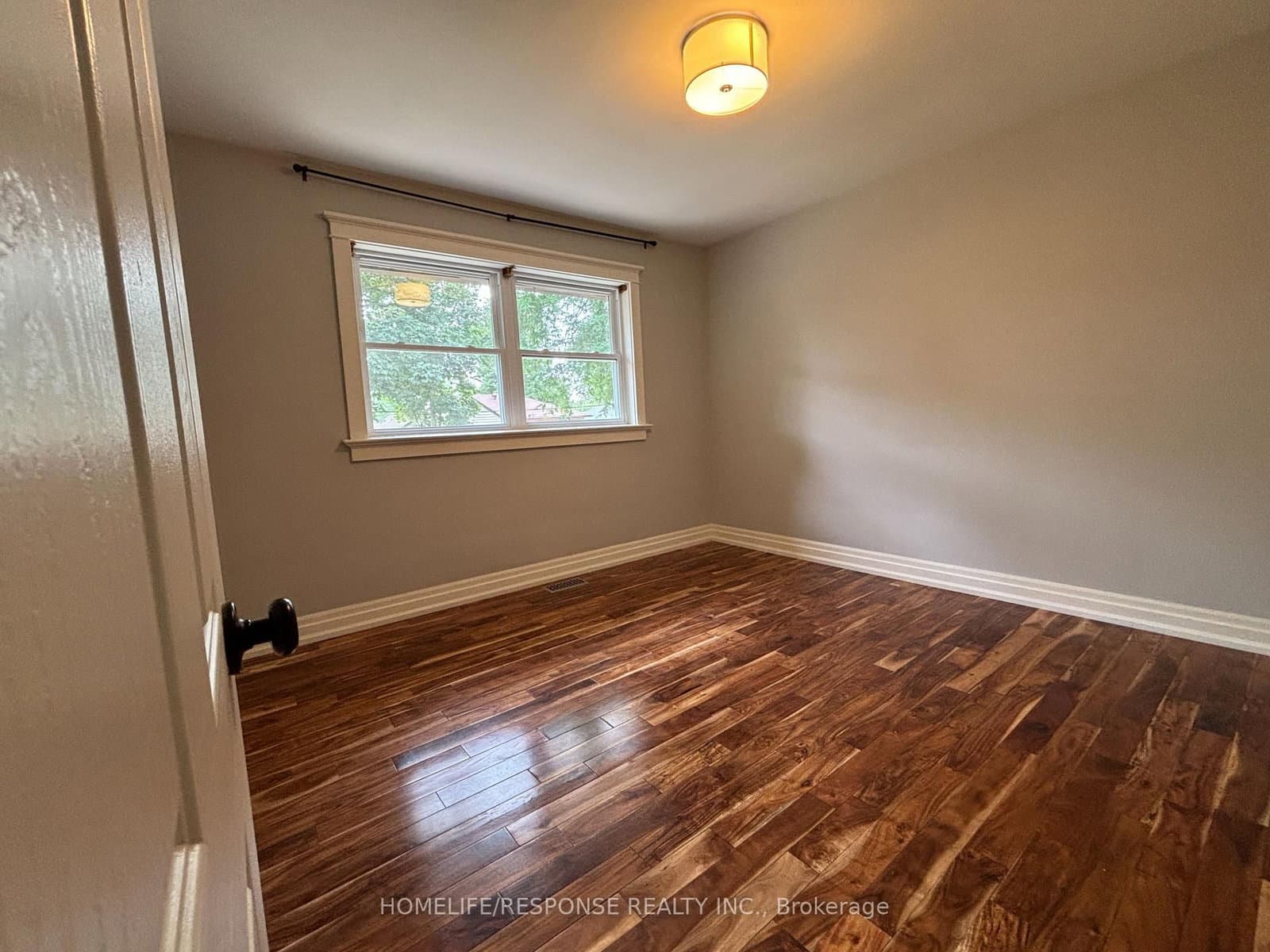 5452 CROYDON Road thumbnail 14