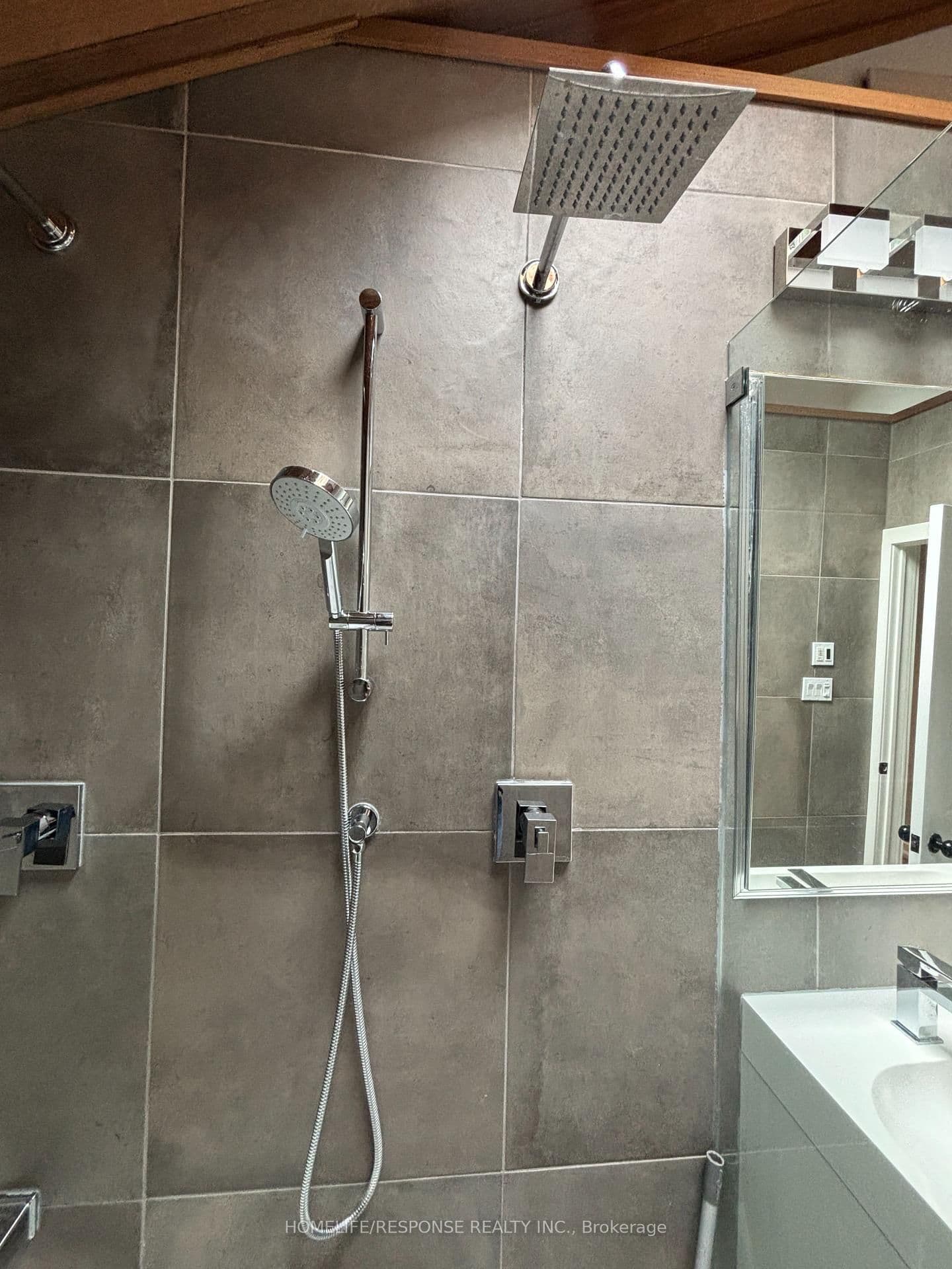 5452 CROYDON Road thumbnail 19