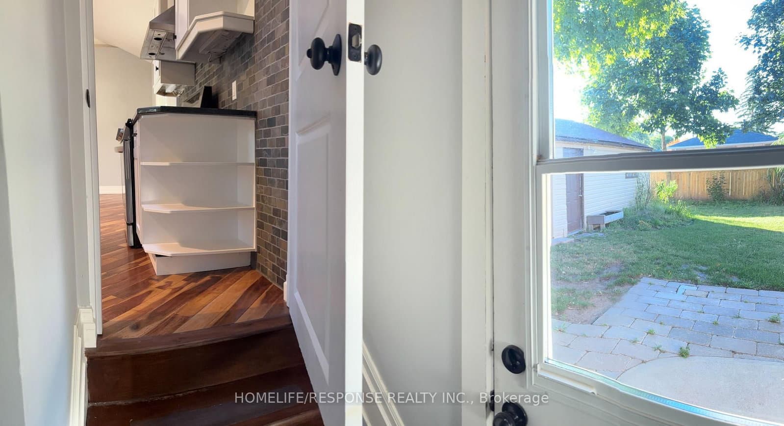 5452 CROYDON Road thumbnail 21