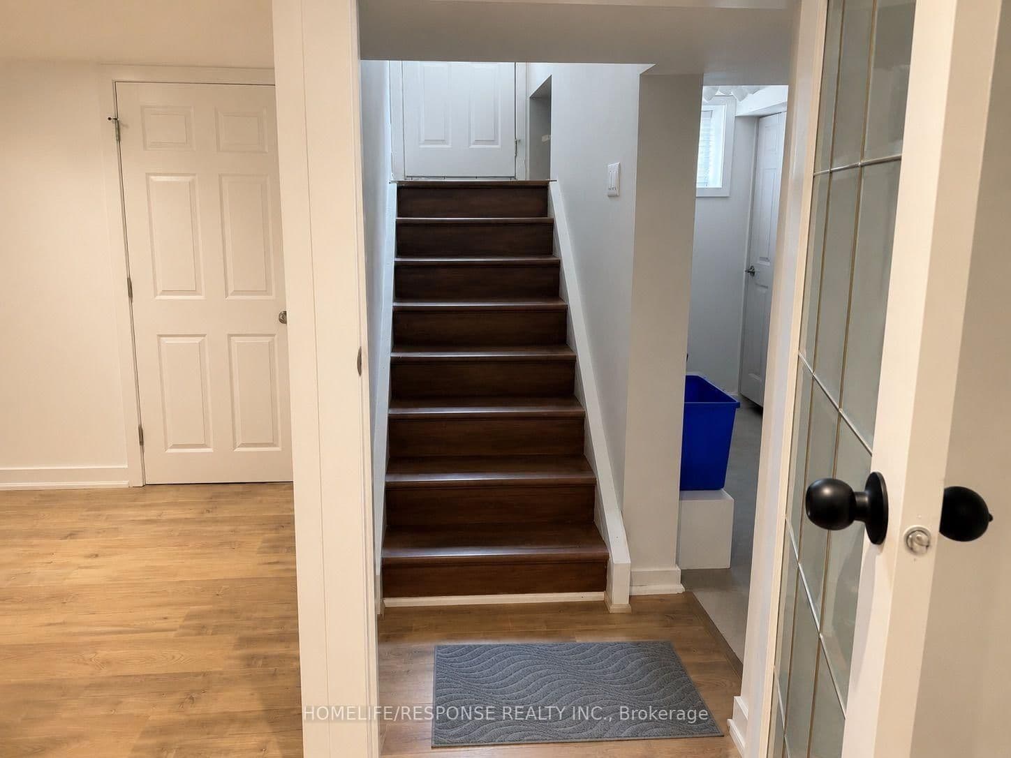 5452 CROYDON Road thumbnail 22