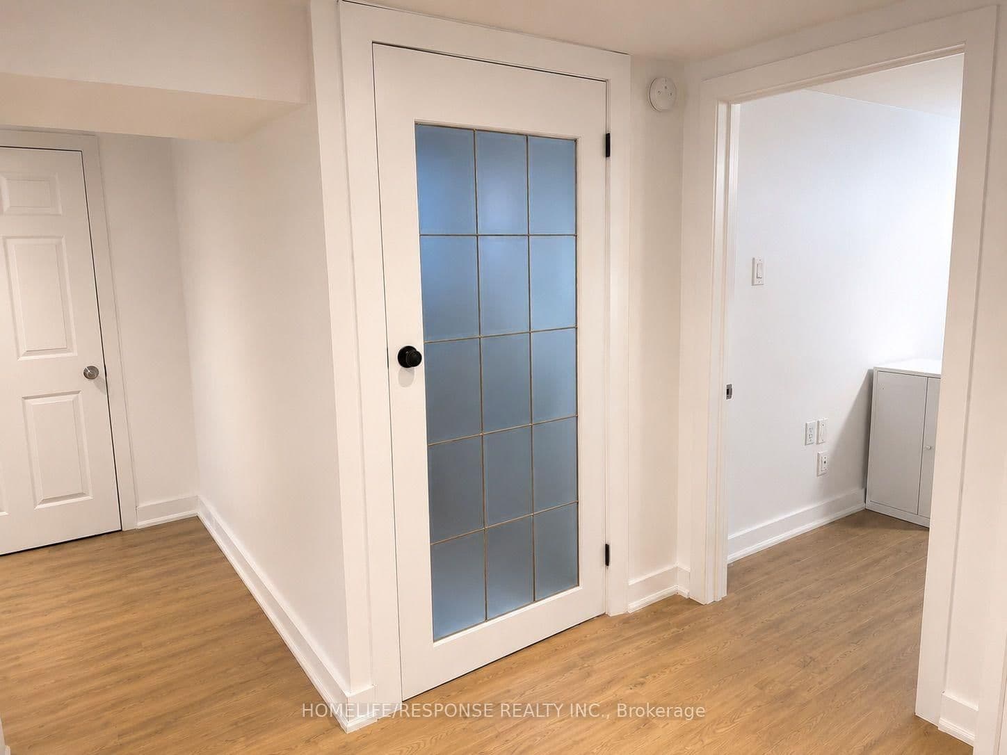 5452 CROYDON Road thumbnail 23
