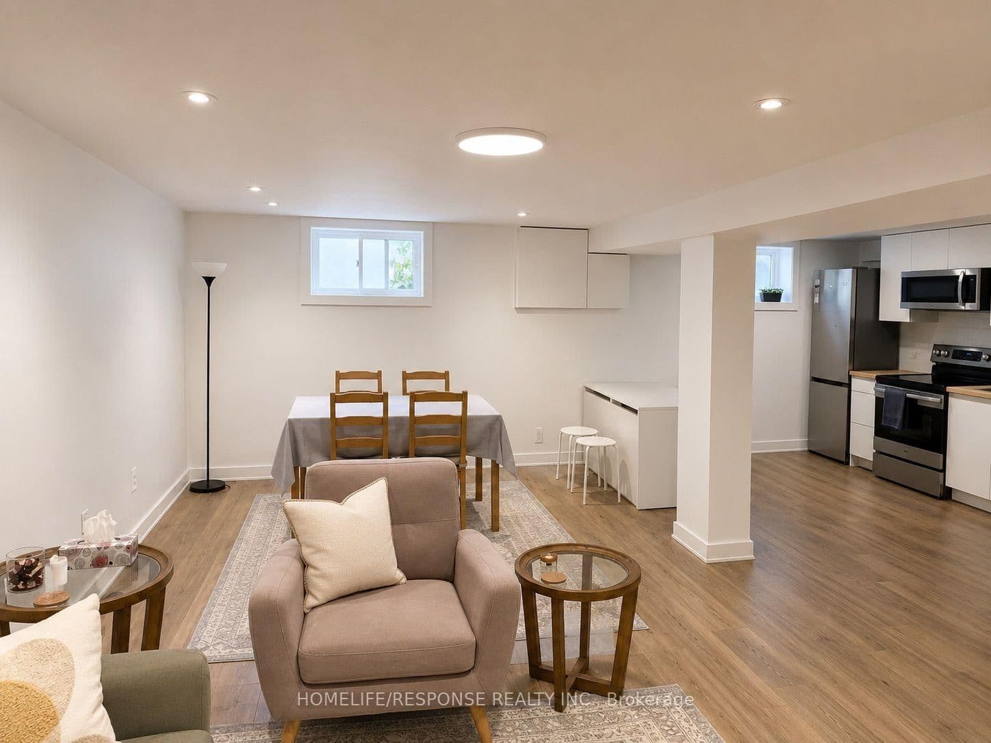 5452 CROYDON Road thumbnail 24