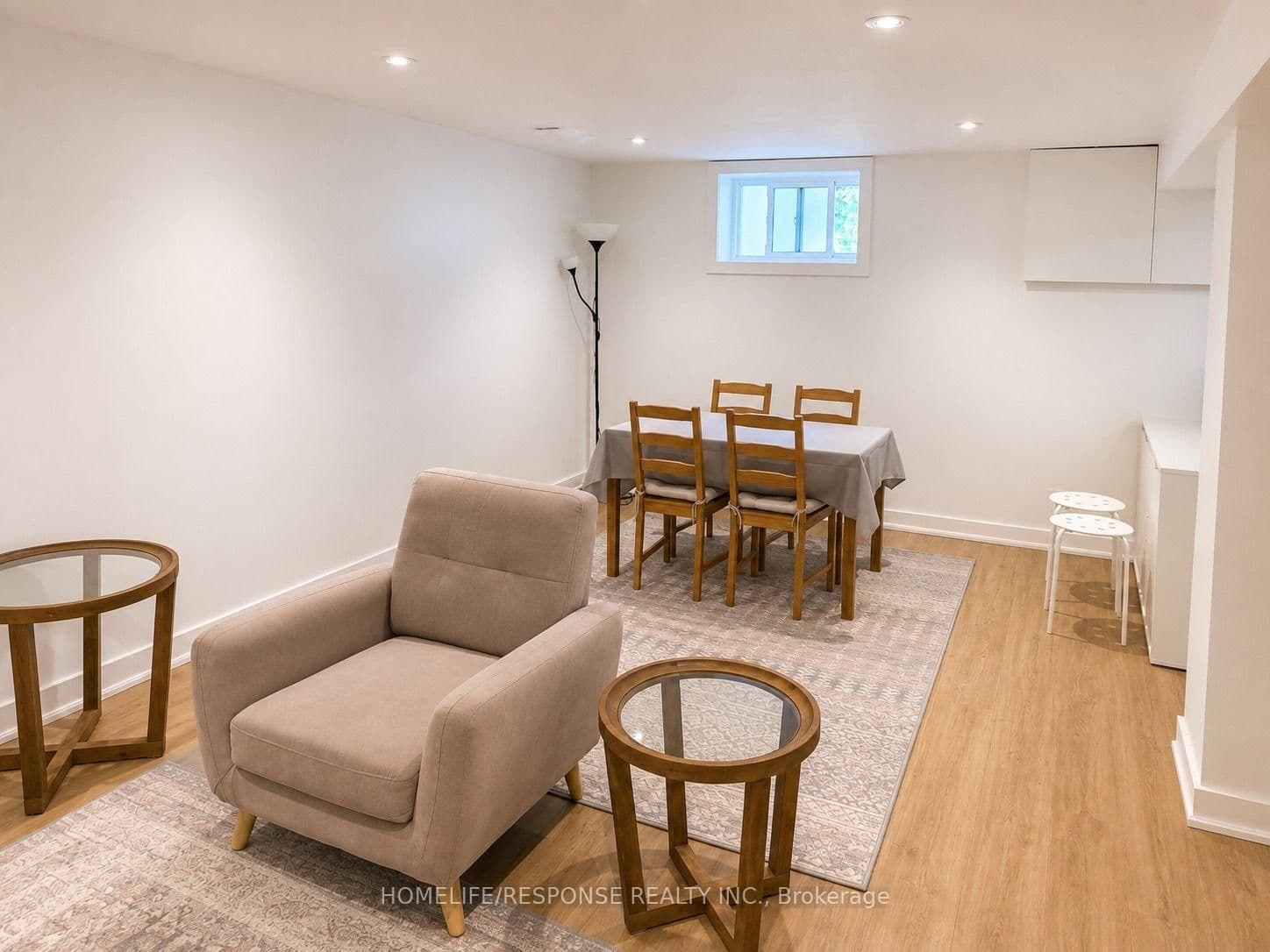 5452 CROYDON Road thumbnail 26