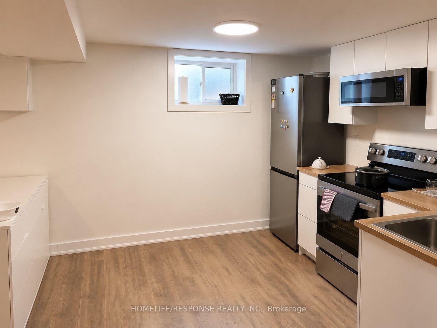 5452 CROYDON Road thumbnail 27