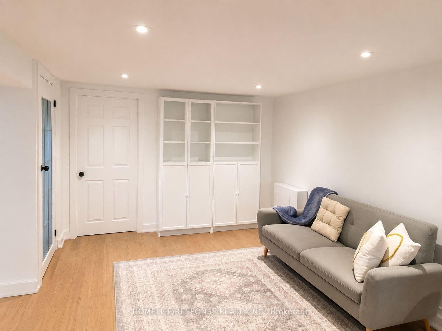 5452 CROYDON Road thumbnail 28