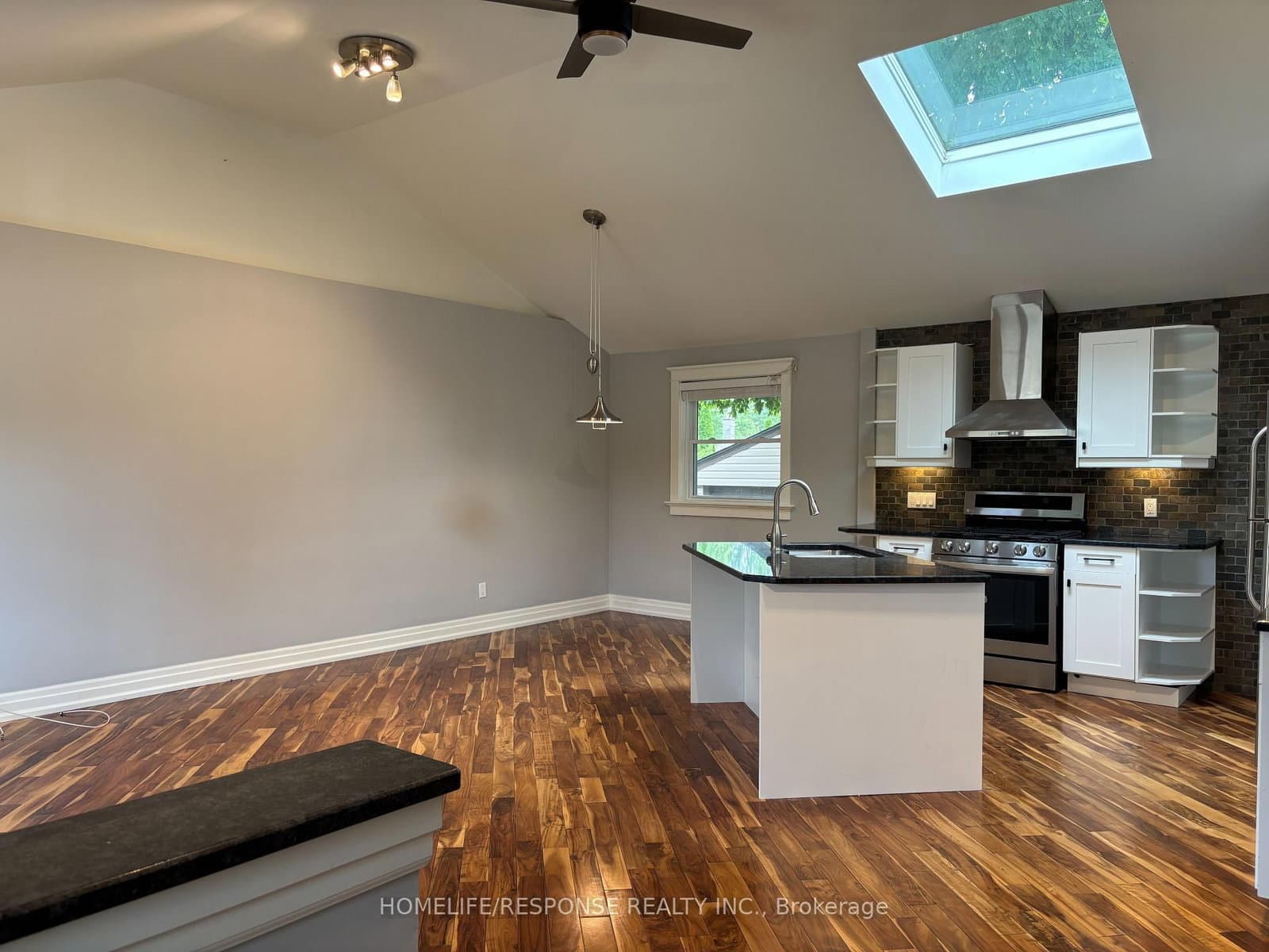 5452 CROYDON Road thumbnail 3