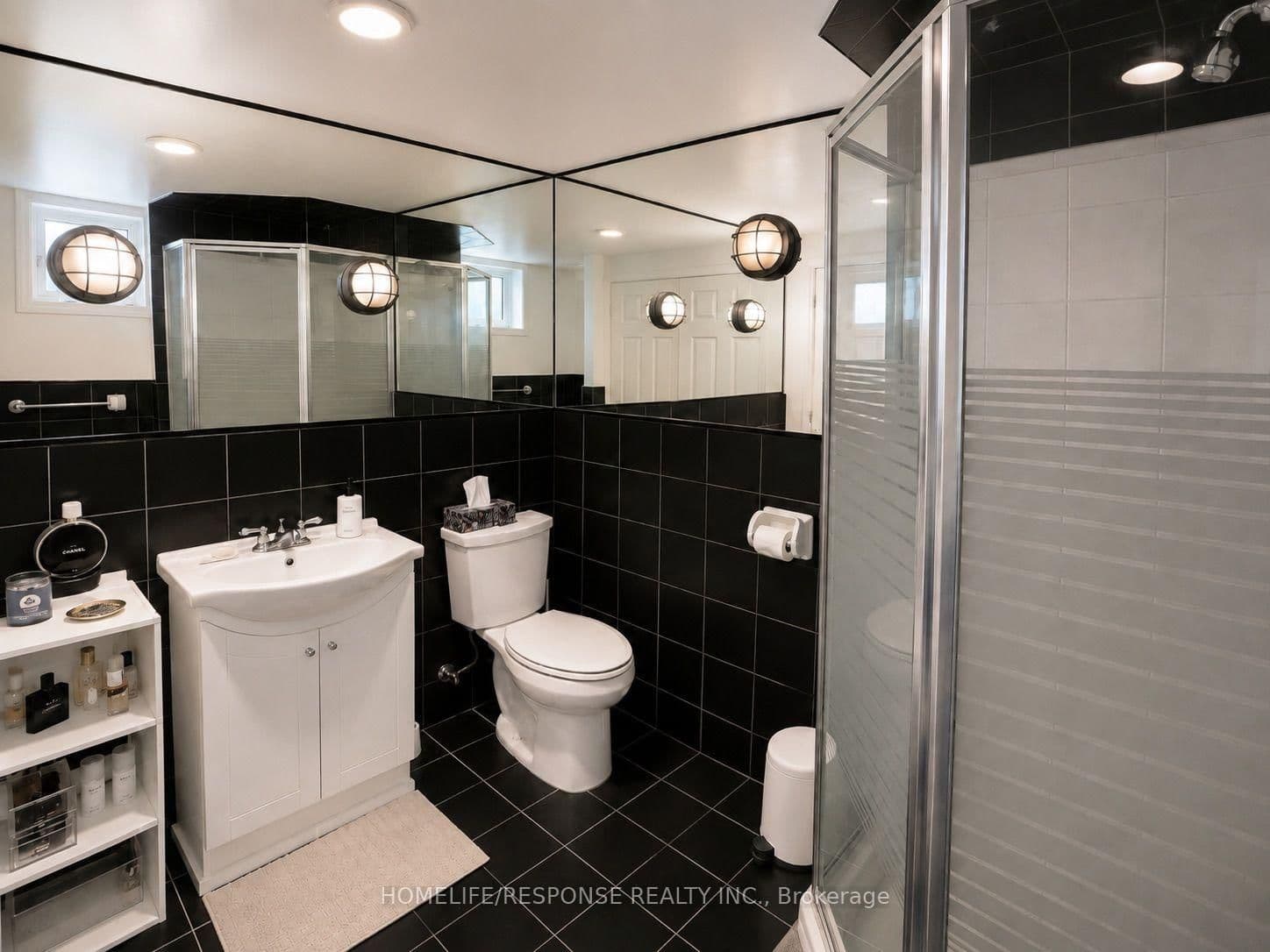 5452 CROYDON Road thumbnail 30