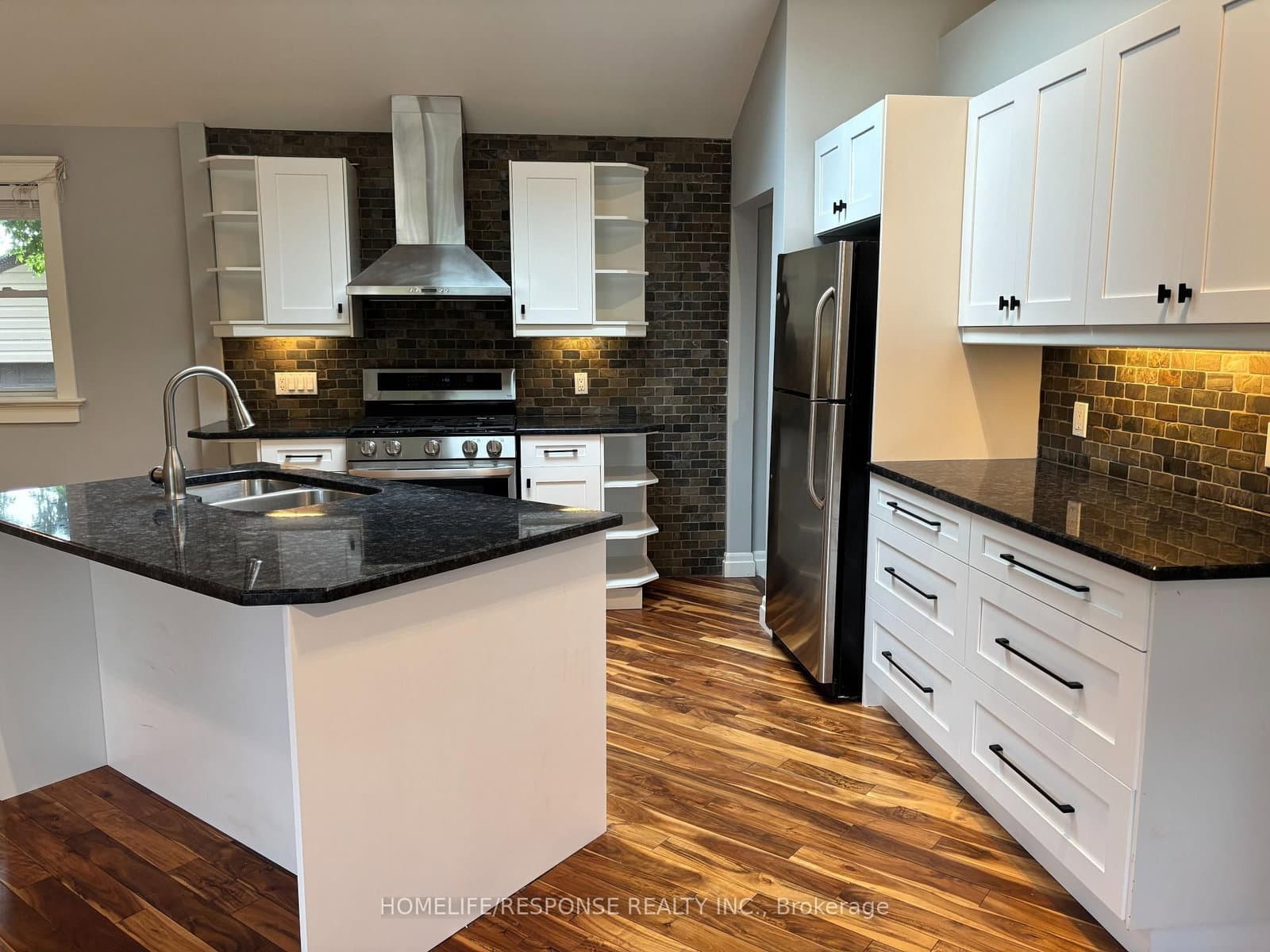 5452 CROYDON Road thumbnail 6