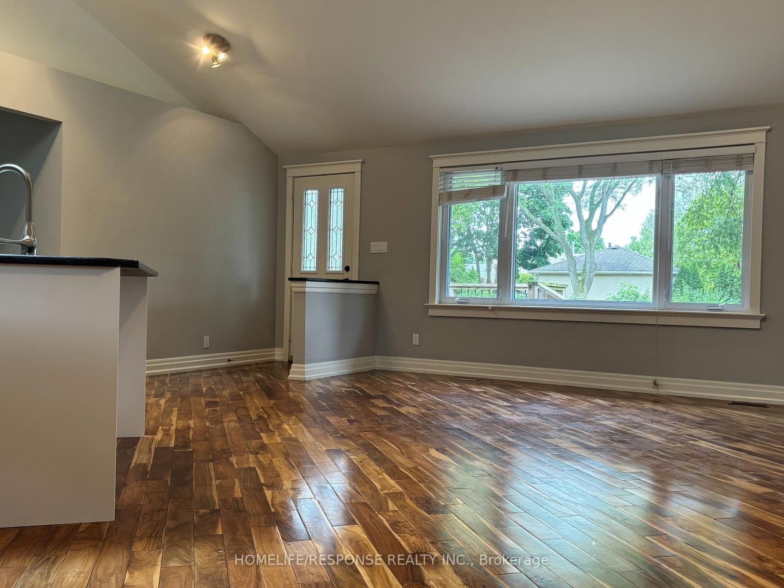 5452 CROYDON Road thumbnail 7