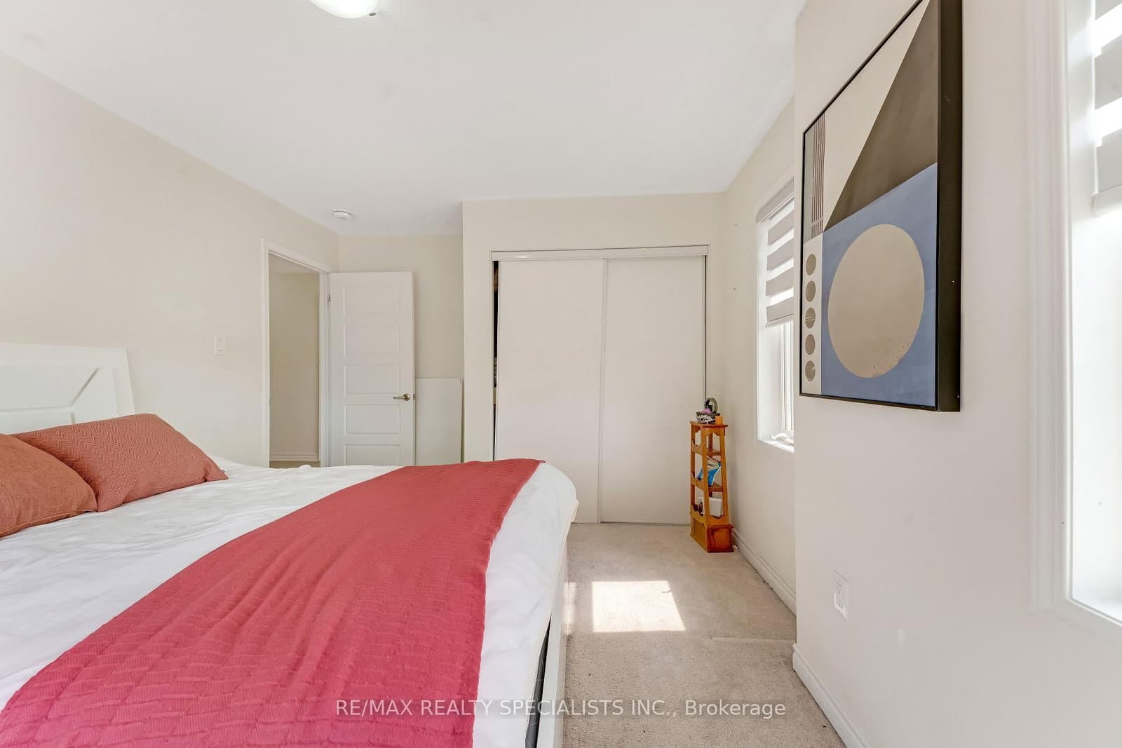 1 Boothill Drive thumbnail 24