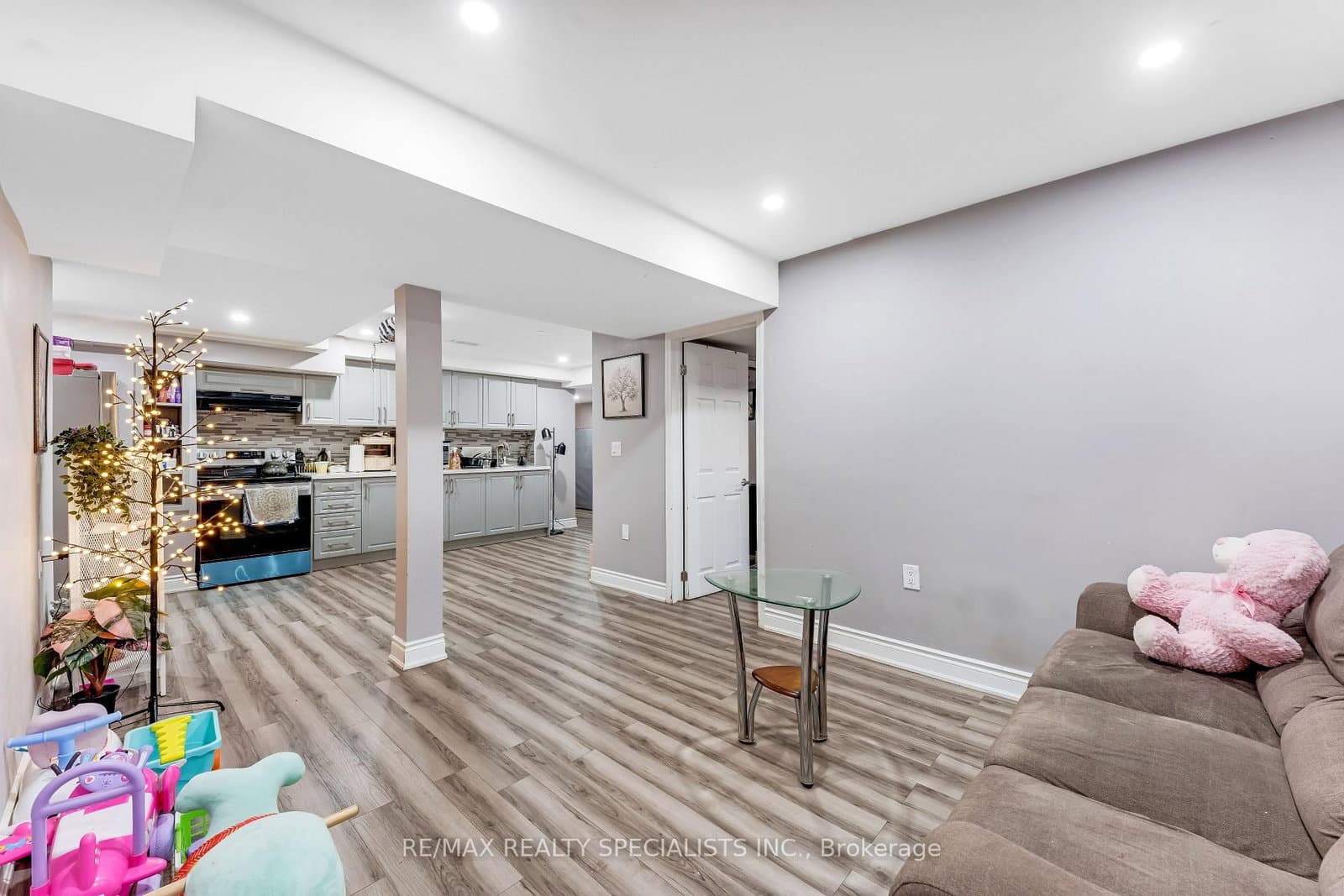1 Boothill Drive thumbnail 25