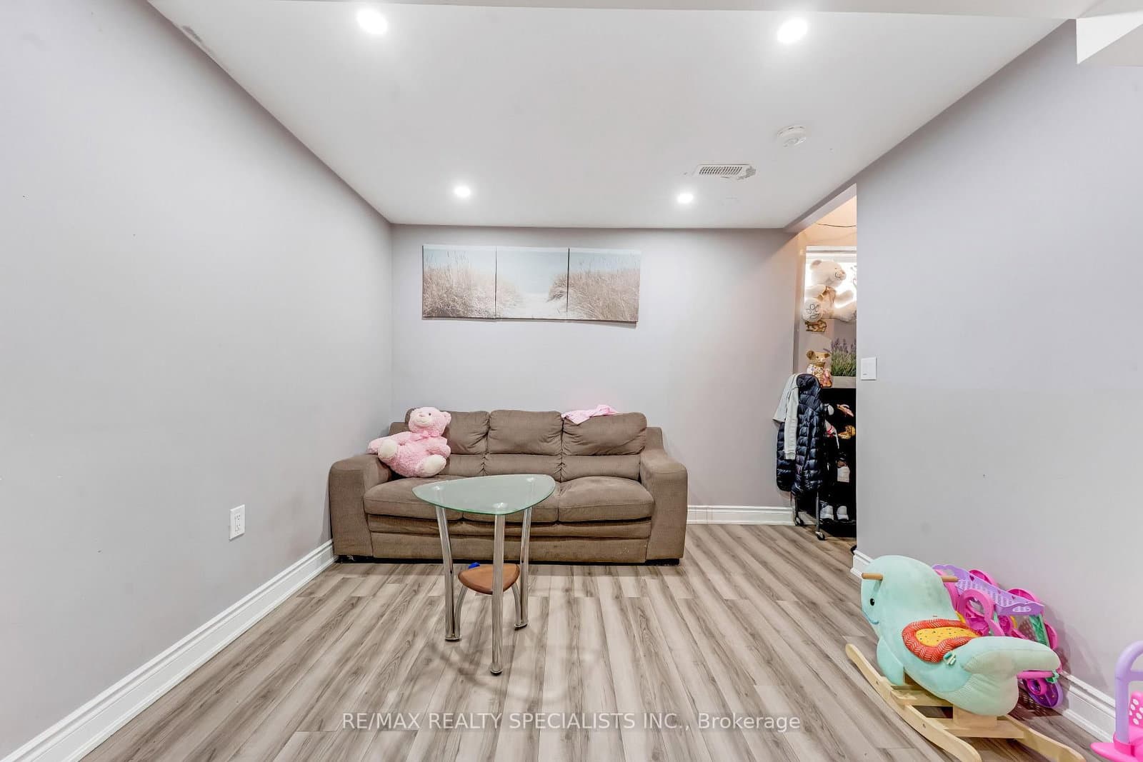 1 Boothill Drive thumbnail 26