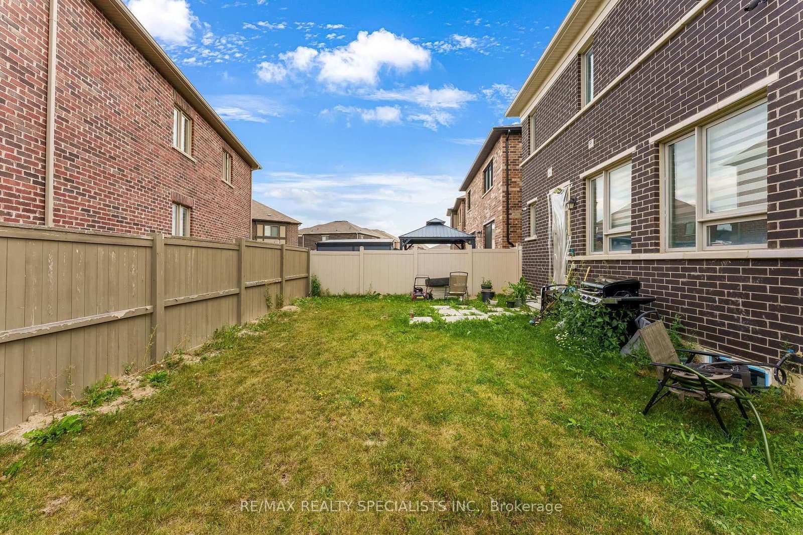 1 Boothill Drive thumbnail 34