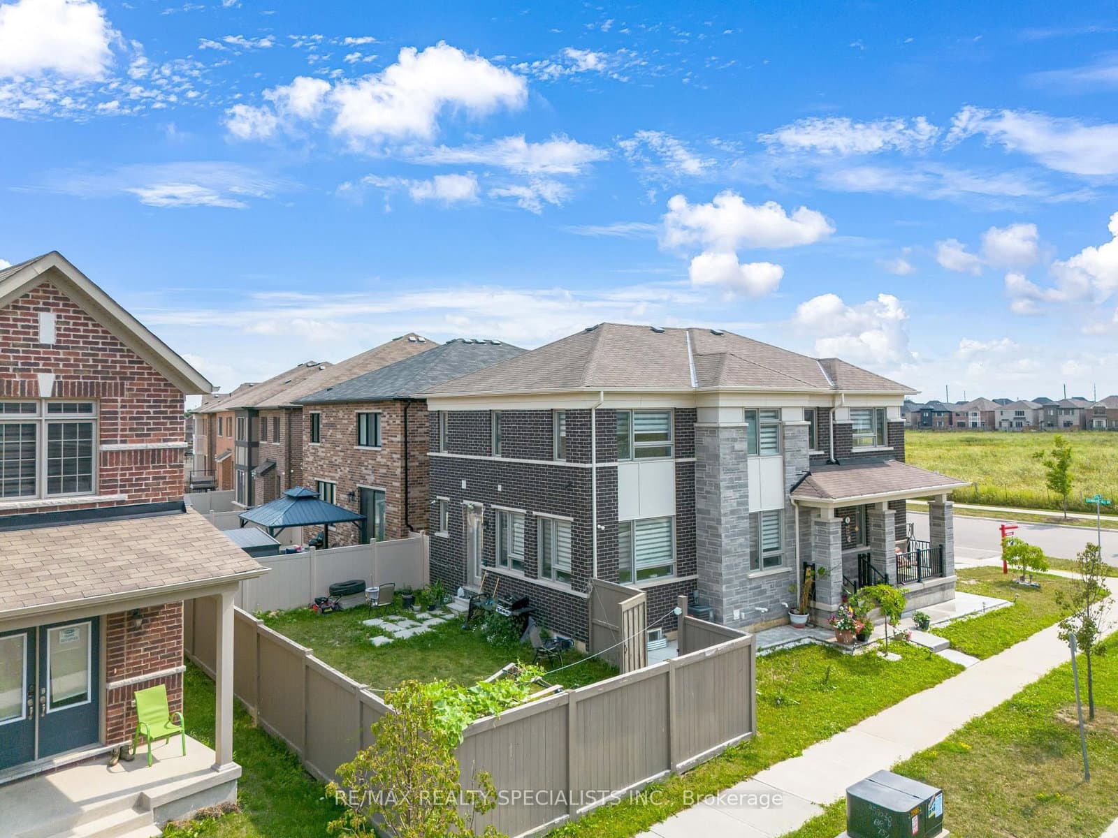 1 Boothill Drive thumbnail 37
